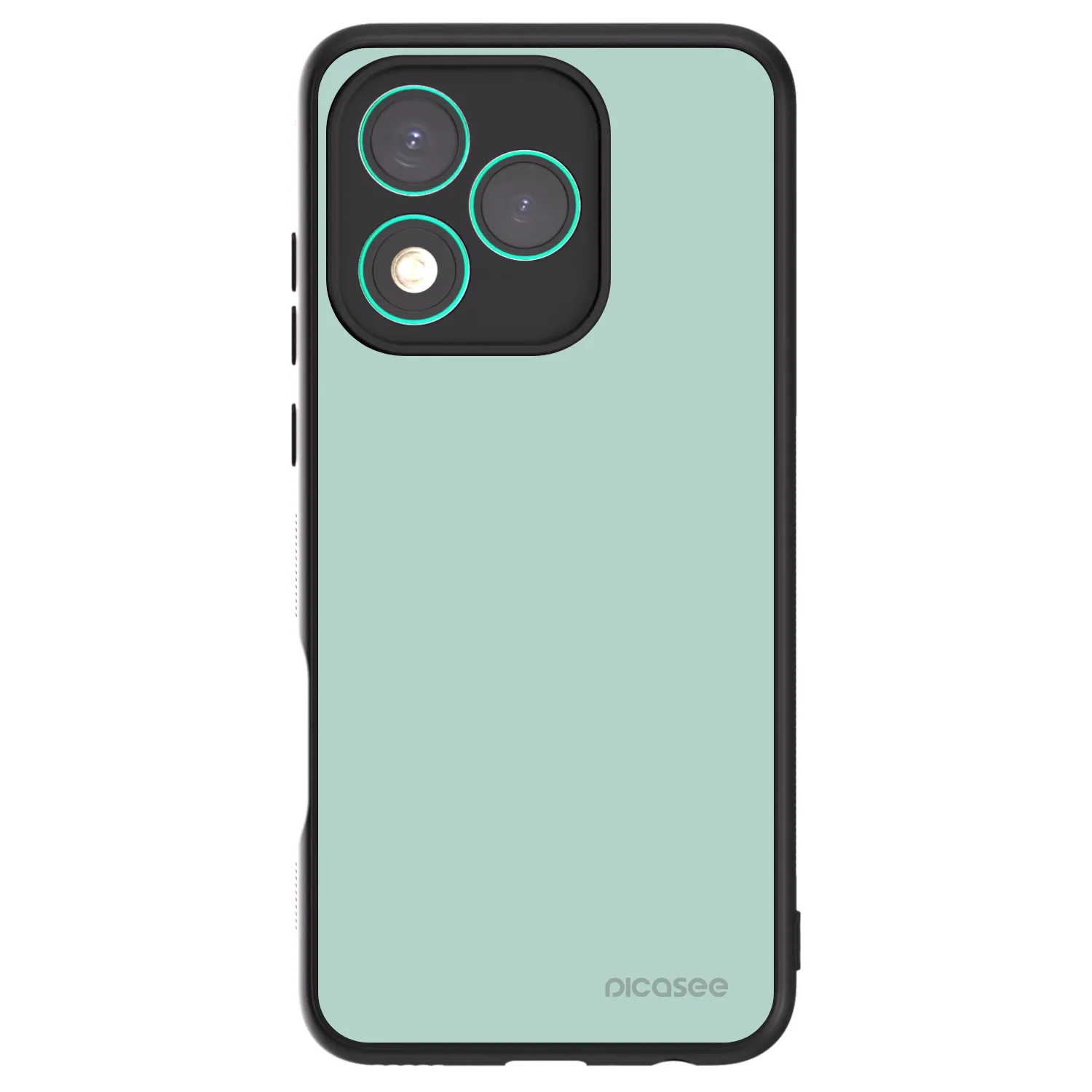 Picasee ULTIMATE CASE για Honor 400 Lite 5G - Pastel Charm