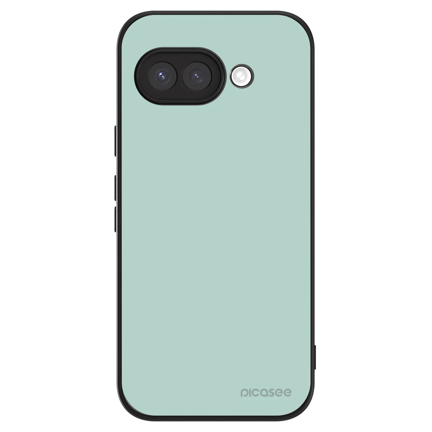 Picasee ULTIMATE CASE για Google Pixel 9a - Pastel Charm