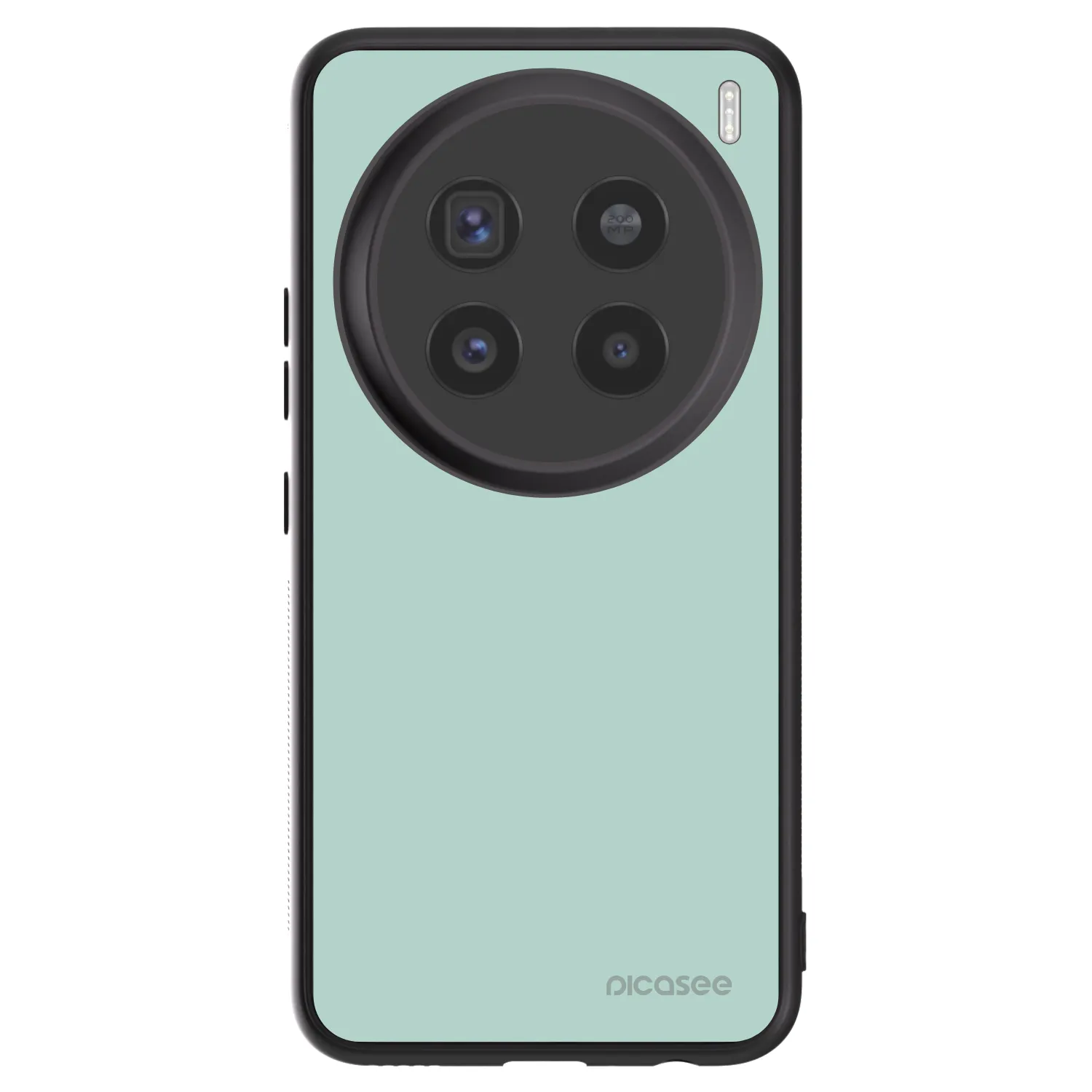 Picasee ULTIMATE CASE για Vivo X200 Pro - Pastel Charm