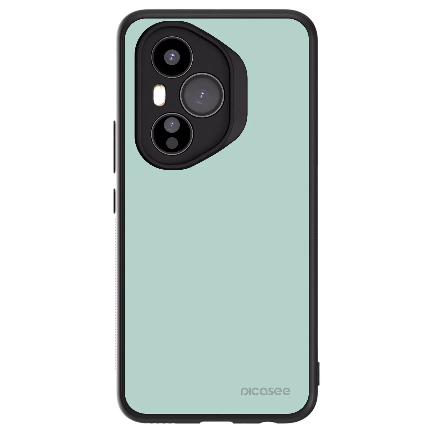 Picasee ULTIMATE CASE για Honor 400 Pro 5G - Pastel Charm
