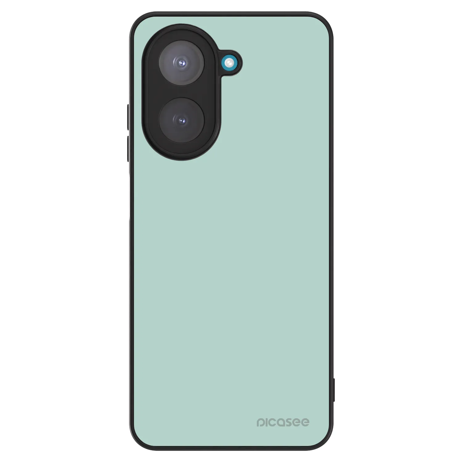 Picasee ULTIMATE CASE για Xiaomi Redmi A5 - Pastel Charm