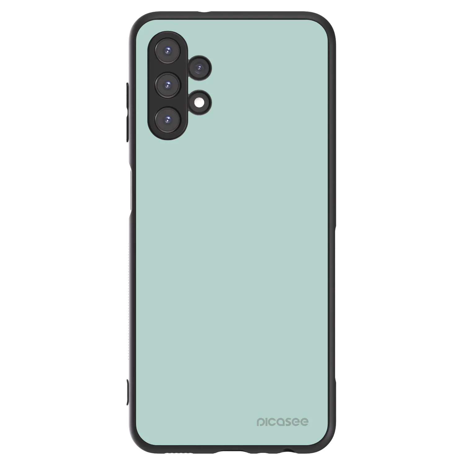 Picasee ULTIMATE CASE για Samsung Galaxy A13 5G - Pastel Charm