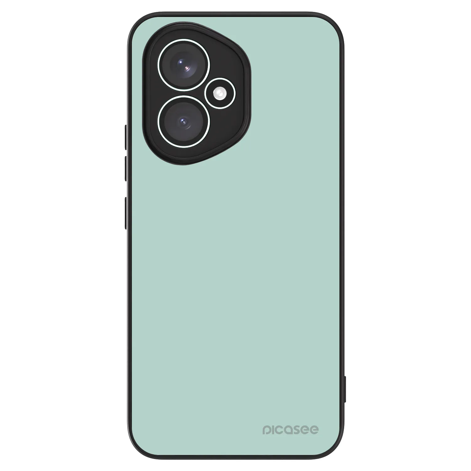 Picasee ULTIMATE CASE για Honor 400 5G - Pastel Charm