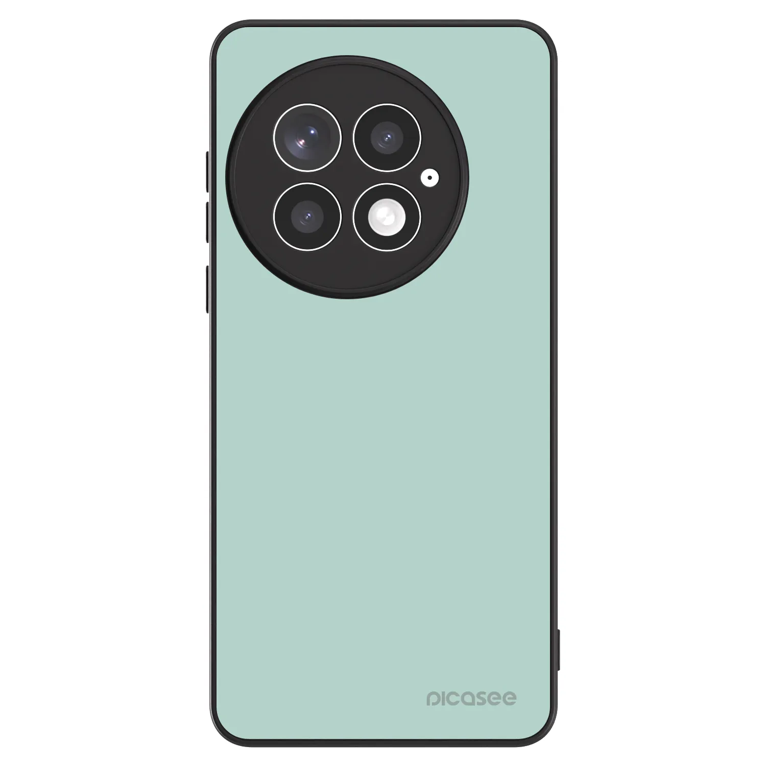 Picasee ULTIMATE CASE για OnePlus 13 5G - Pastel Charm
