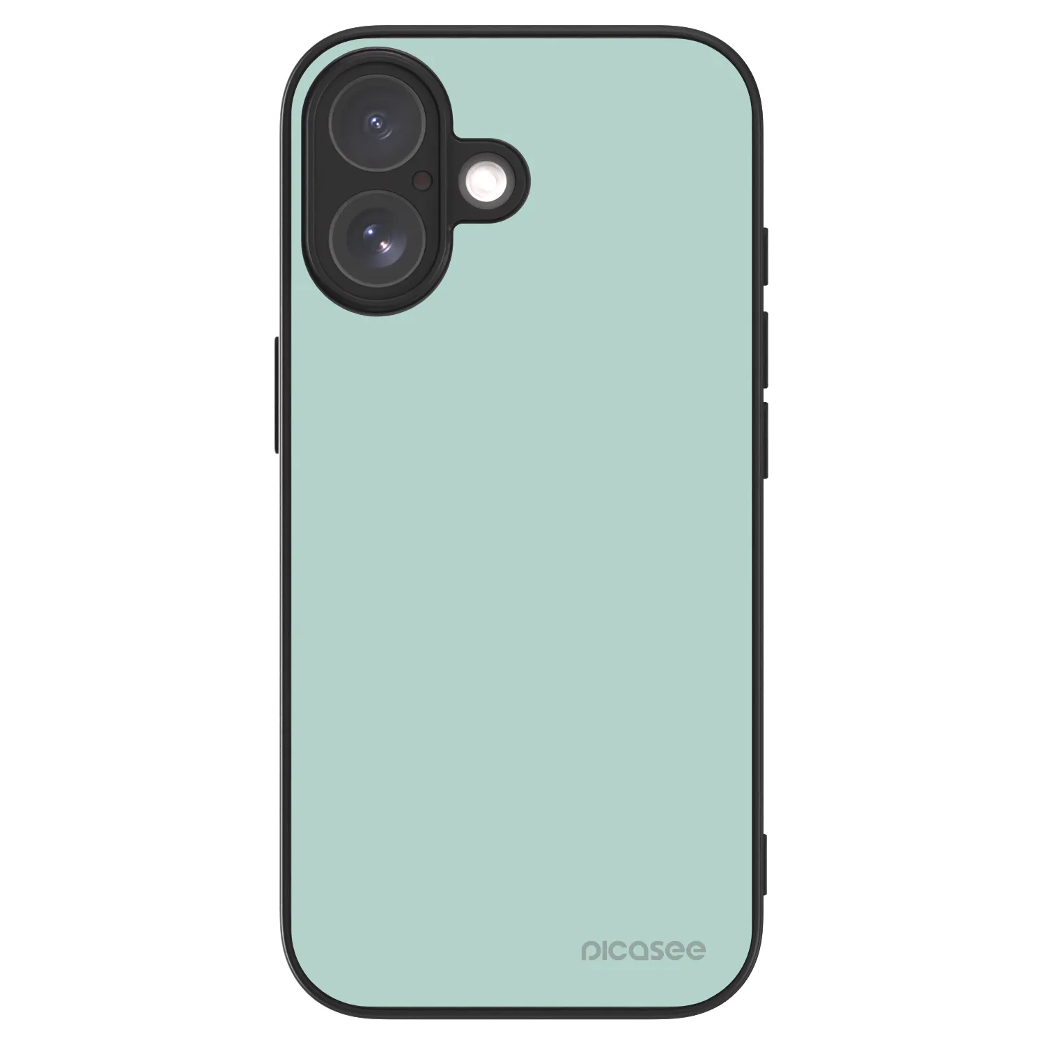 Picasee ULTIMATE CASE για Apple iPhone 17 - Pastel Charm