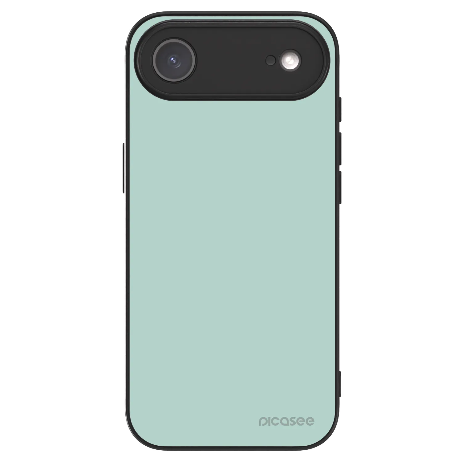 Picasee ULTIMATE CASE για Apple iPhone Air - Pastel Charm