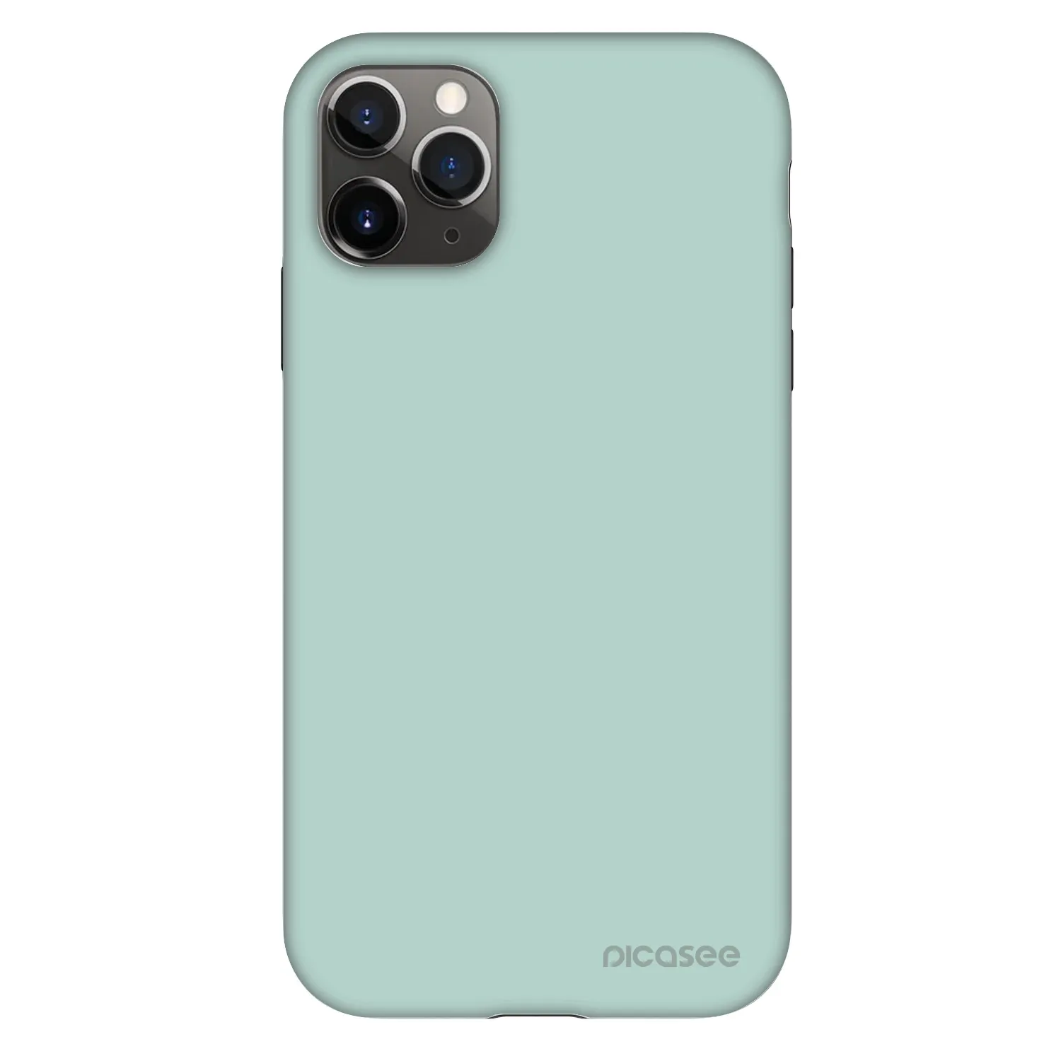 Picasee Fashion Case για Apple iPhone 11 Pro - Pastel Charm
