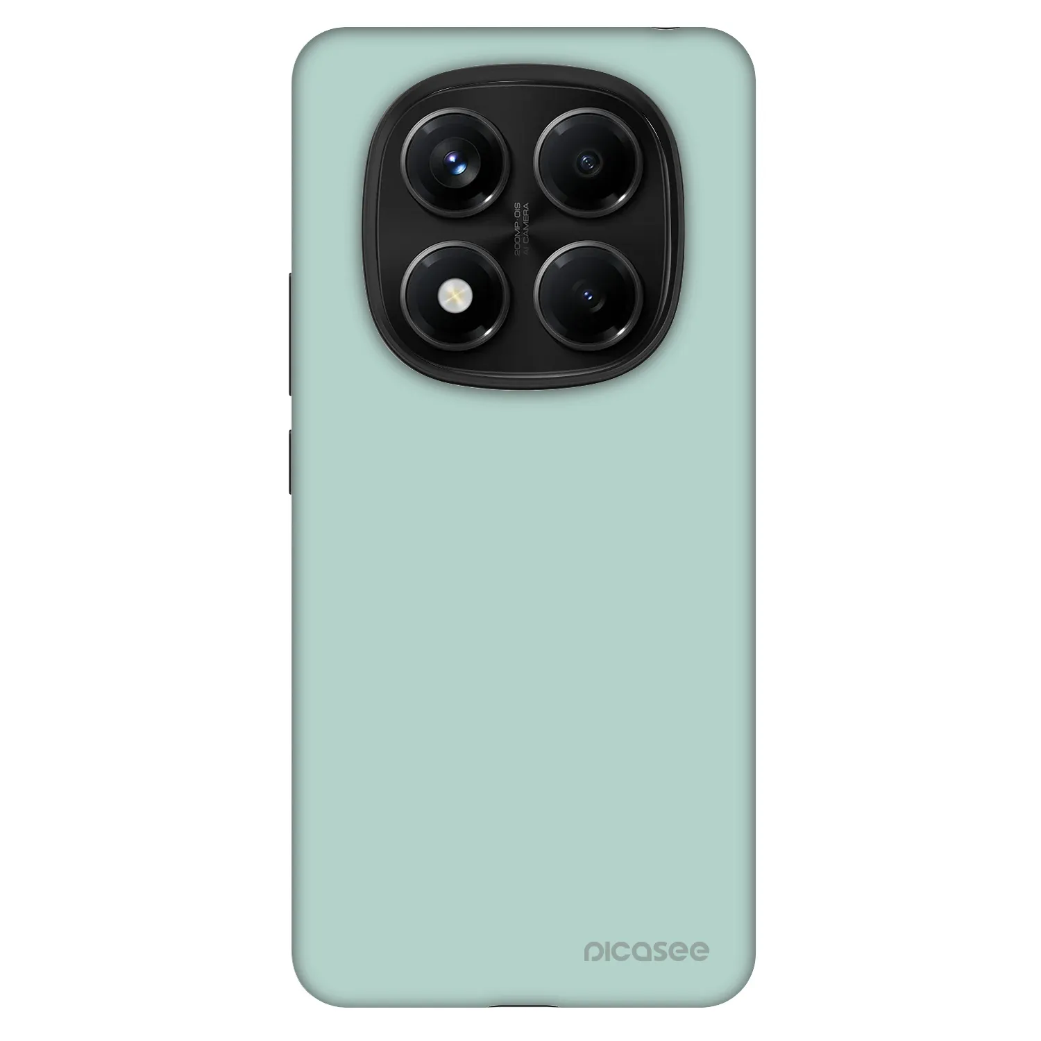 Picasee Fashion Case για Xiaomi Redmi Note 14 Pro 5G - Pastel Charm