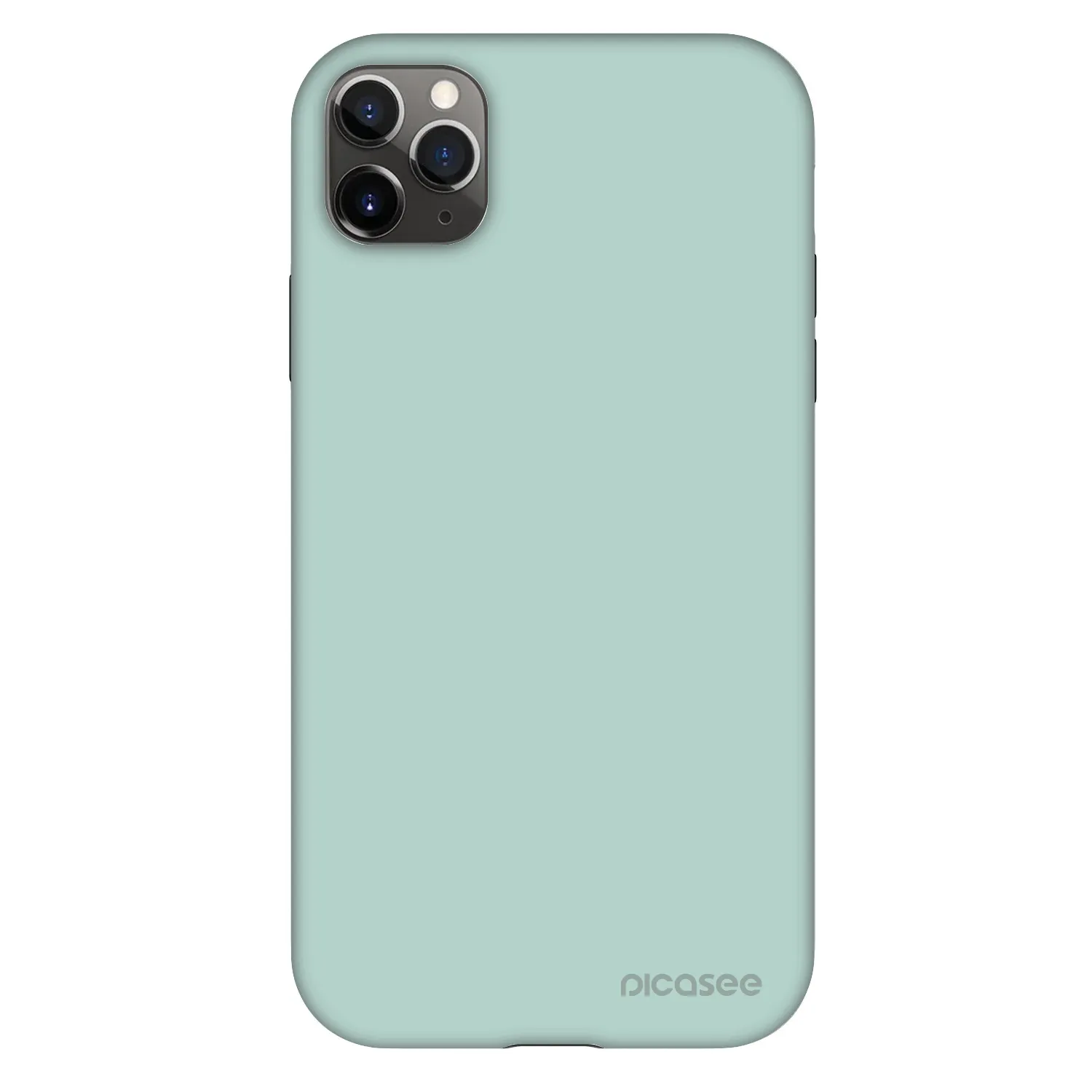 Picasee Fashion Case για Apple iPhone 11 Pro Max - Pastel Charm