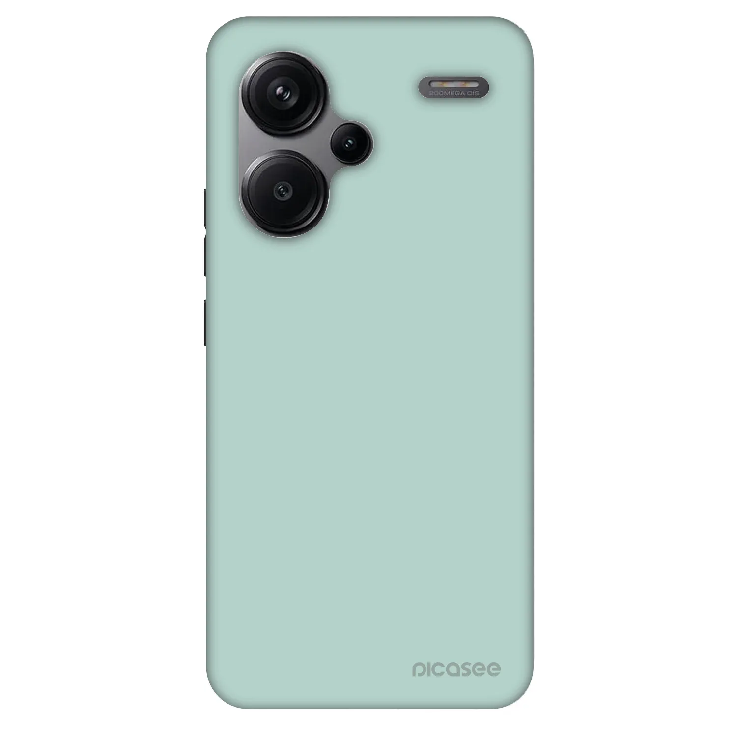 Picasee Fashion Case για Xiaomi Redmi Note 13 Pro+ 5G - Pastel Charm