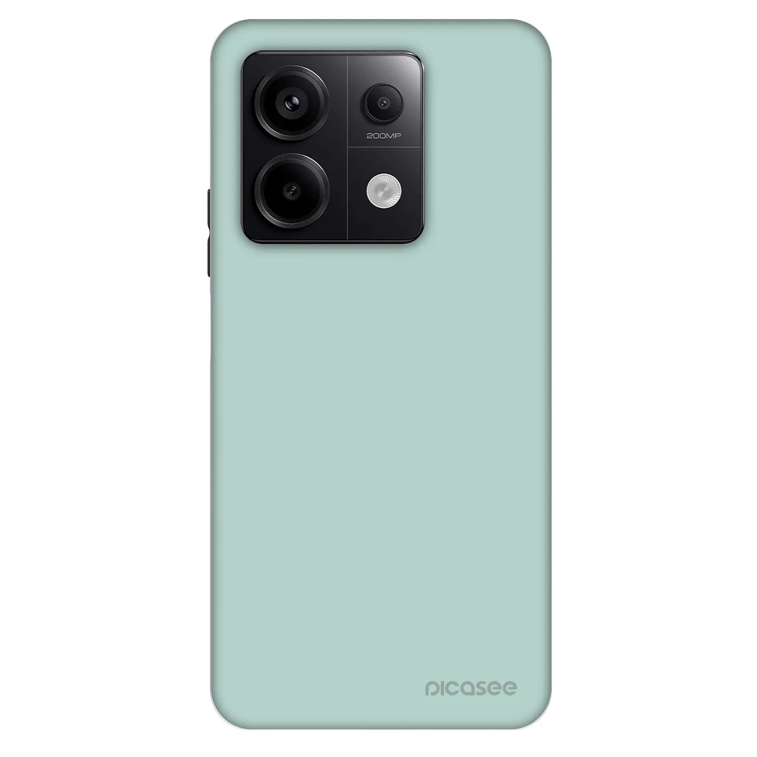 Picasee Fashion Case για Xiaomi Redmi Note 13 Pro 5G - Pastel Charm
