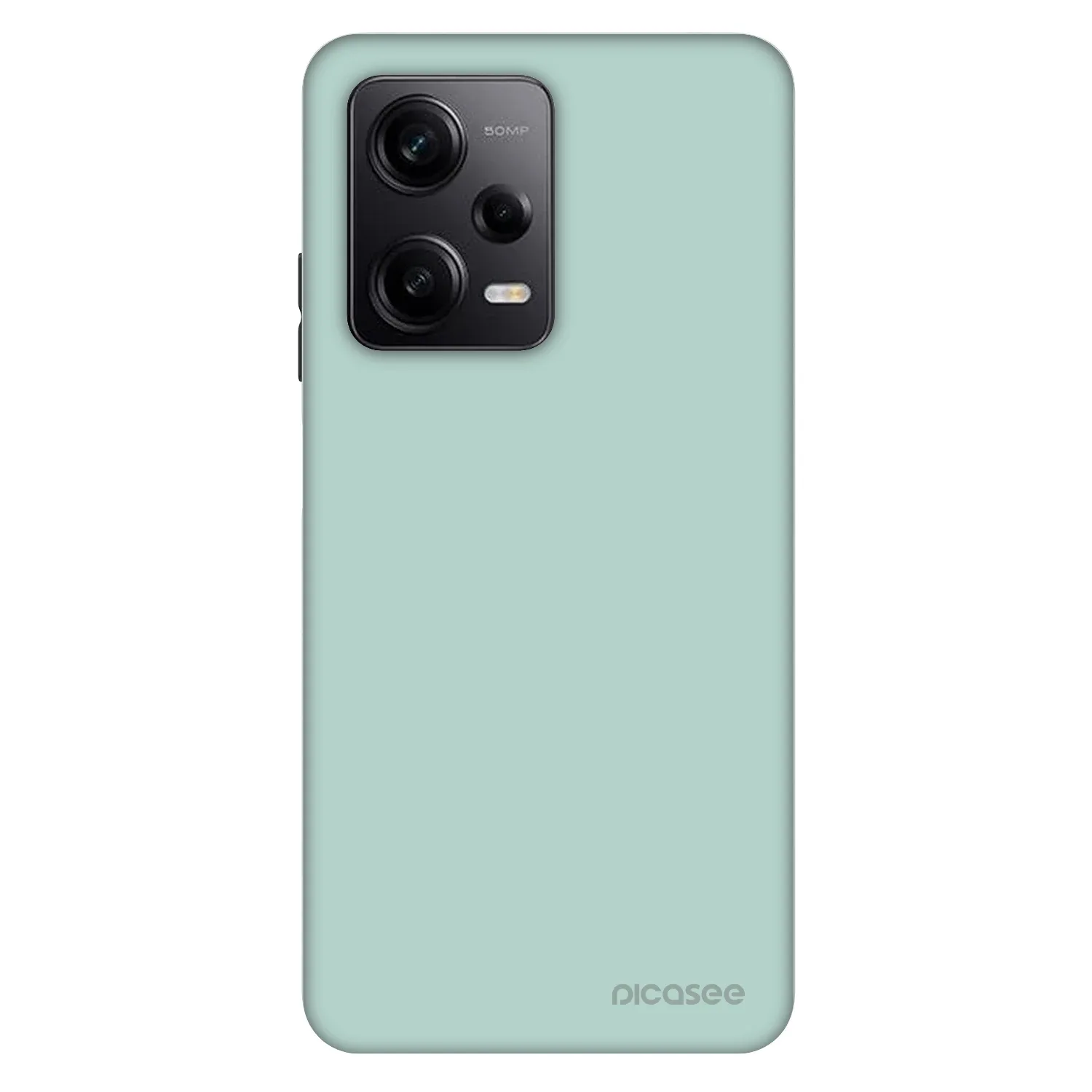 Picasee Fashion Case για Xiaomi Redmi Note 12 Pro 5G - Pastel Charm