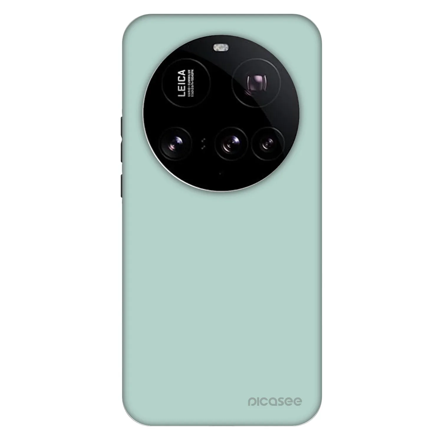 Picasee Fashion Case για Xiaomi 15 Ultra - Pastel Charm