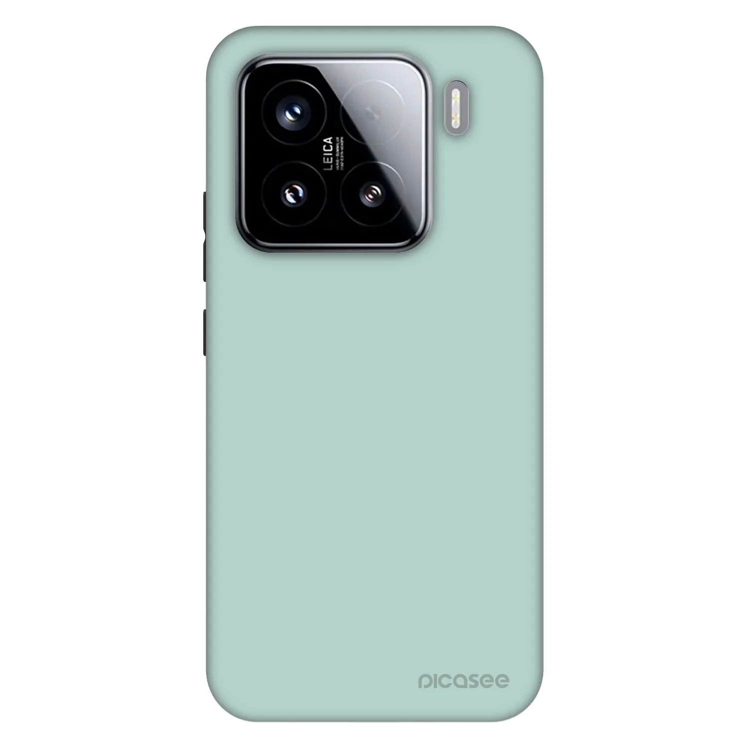 Picasee Fashion Case για Xiaomi 15 - Pastel Charm