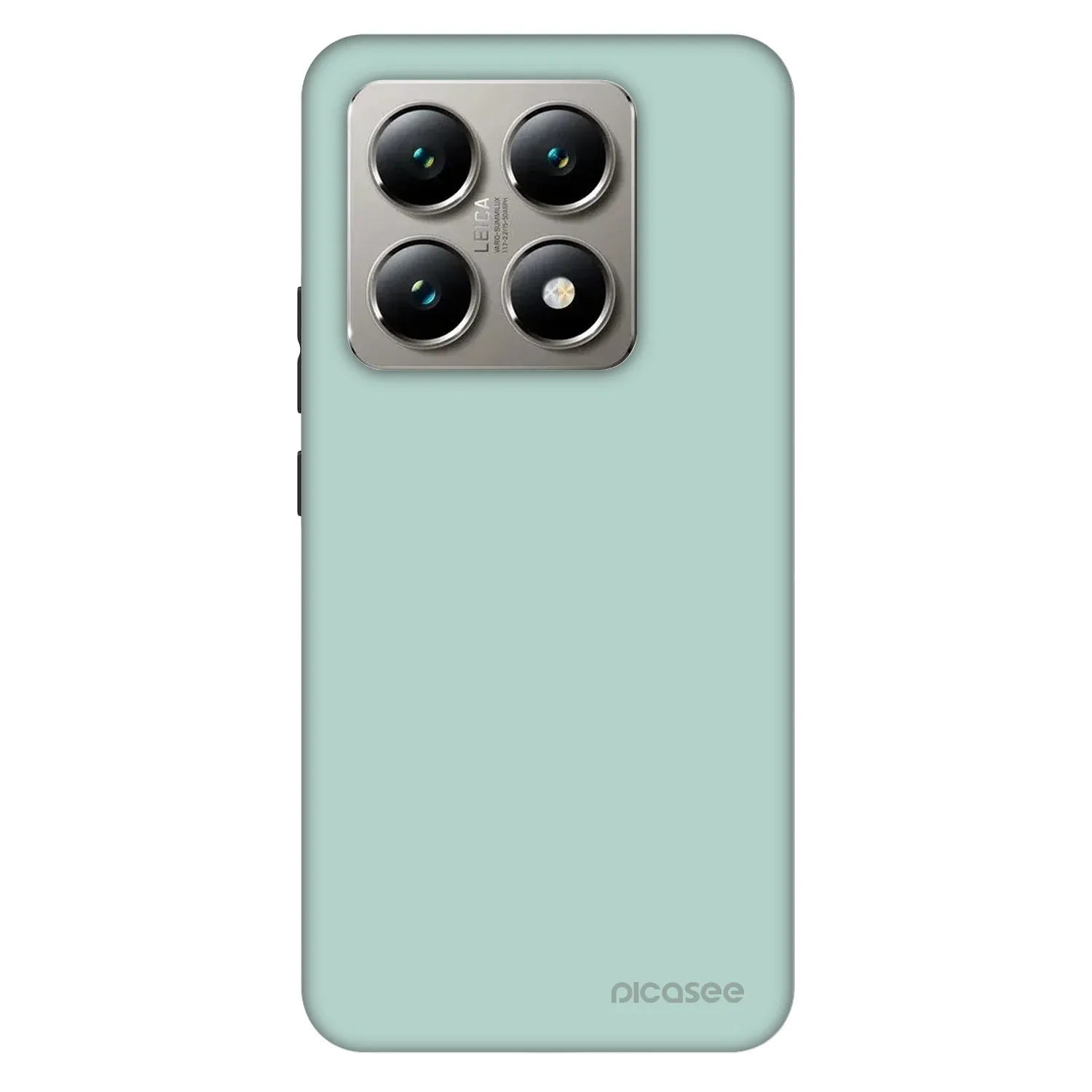 Picasee Fashion Case για Xiaomi 14T Pro - Pastel Charm