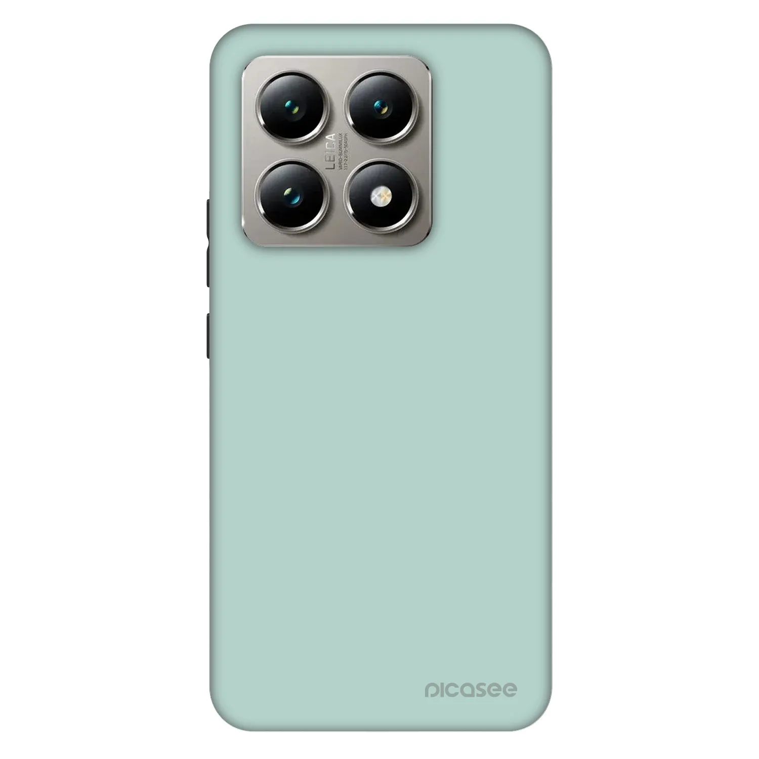Picasee Fashion Case για Xiaomi 14T - Pastel Charm