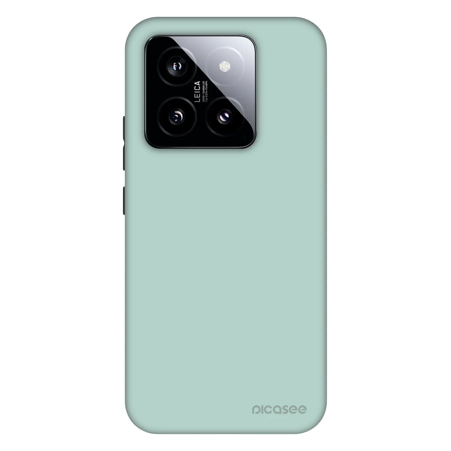 Picasee Fashion Case για Xiaomi 14 - Pastel Charm