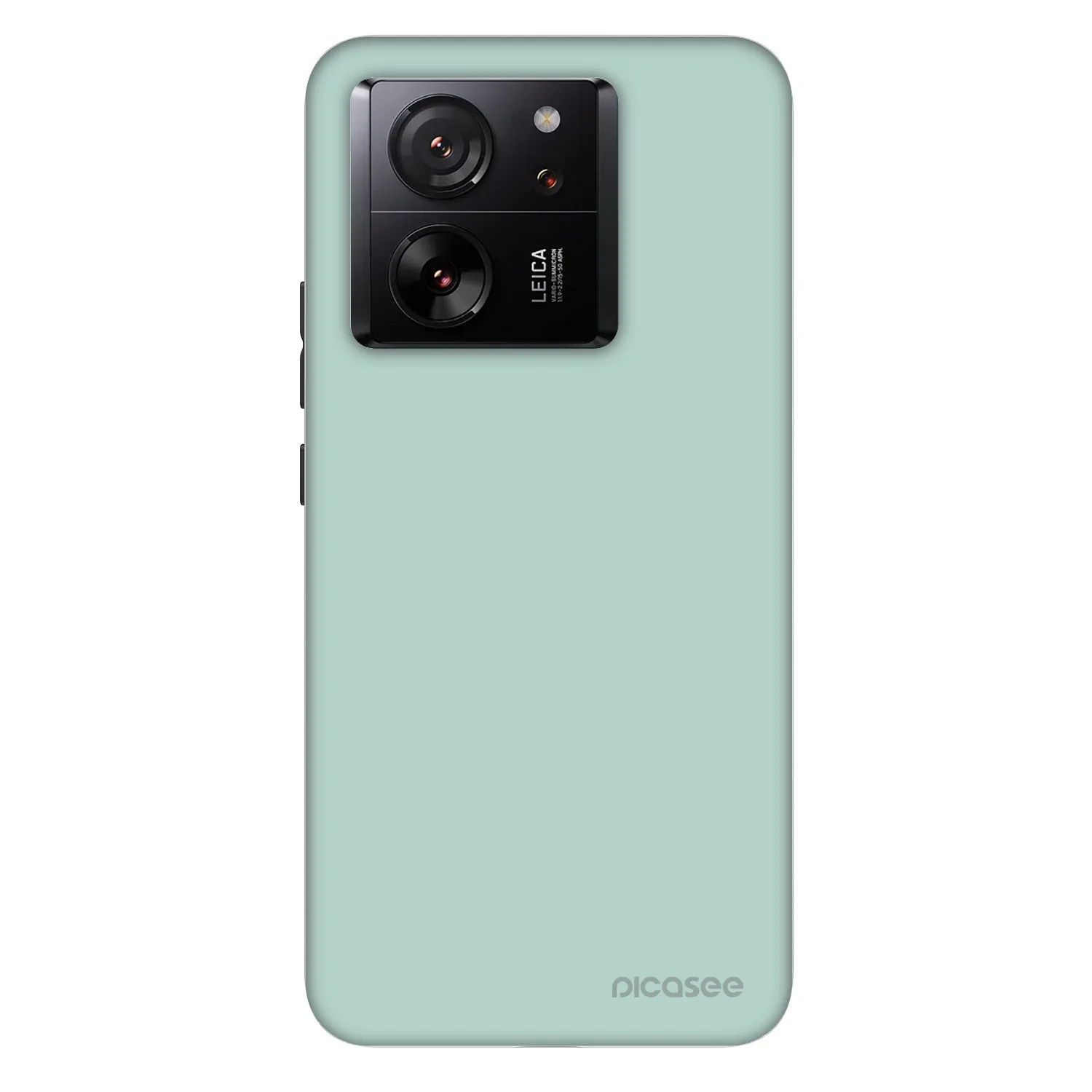 Picasee Fashion Case για Xiaomi 13T Pro - Pastel Charm