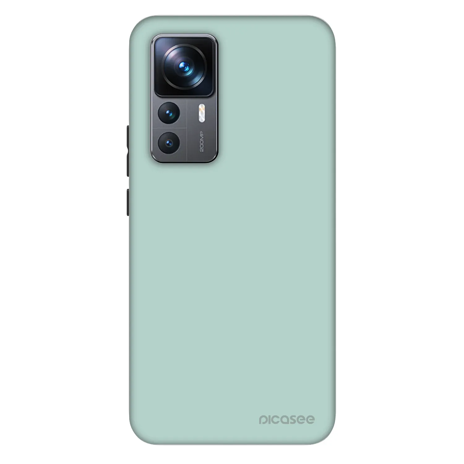 Picasee Fashion Case για Xiaomi 12T Pro - Pastel Charm