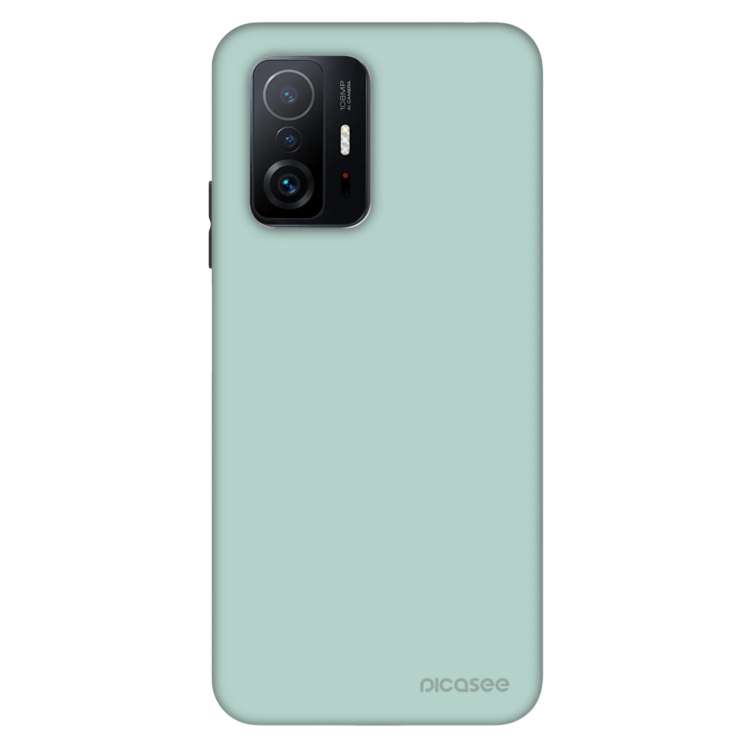 Picasee Fashion Case για Xiaomi 11T Pro - Pastel Charm