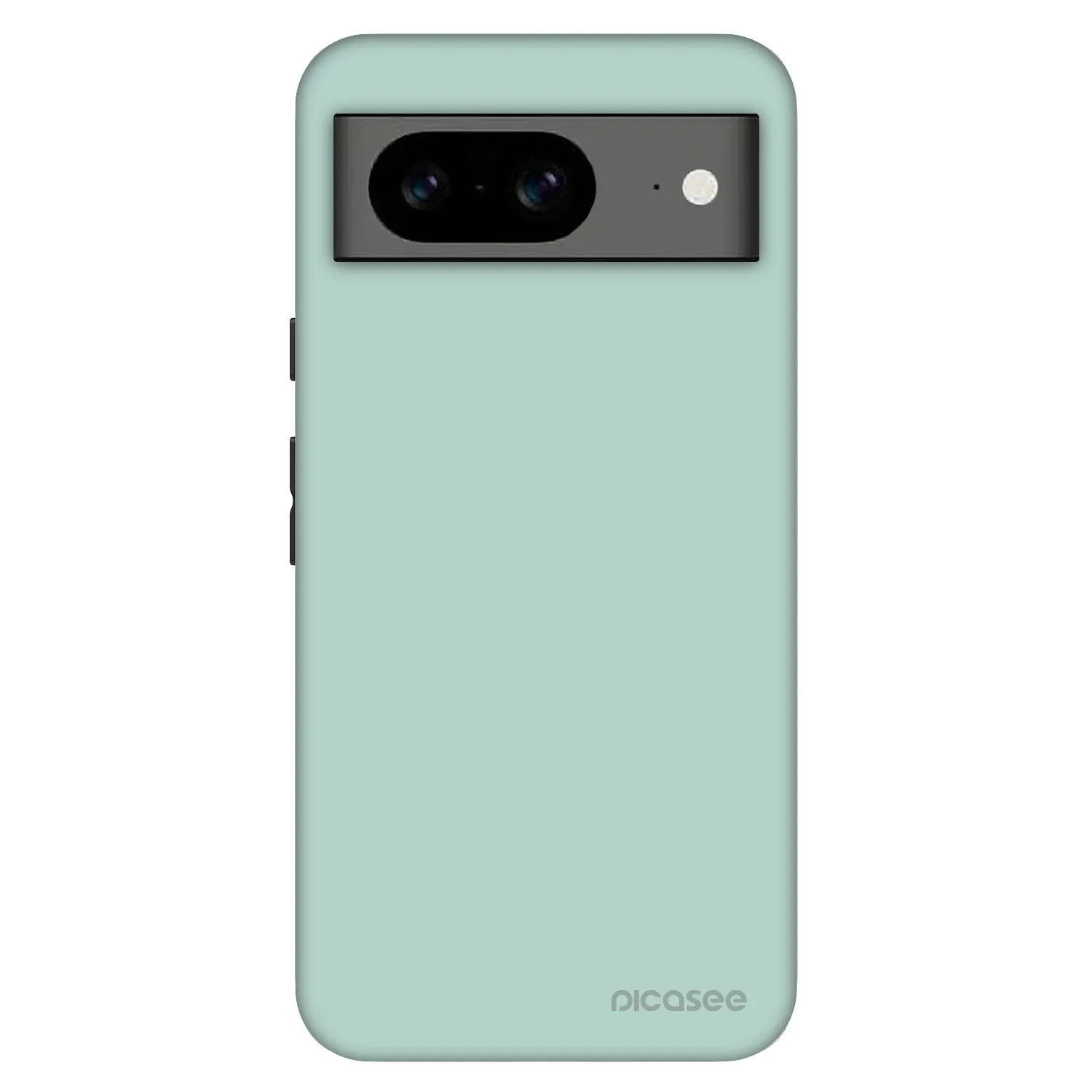 Picasee Fashion Case για Google Pixel 8 Pro - Pastel Charm