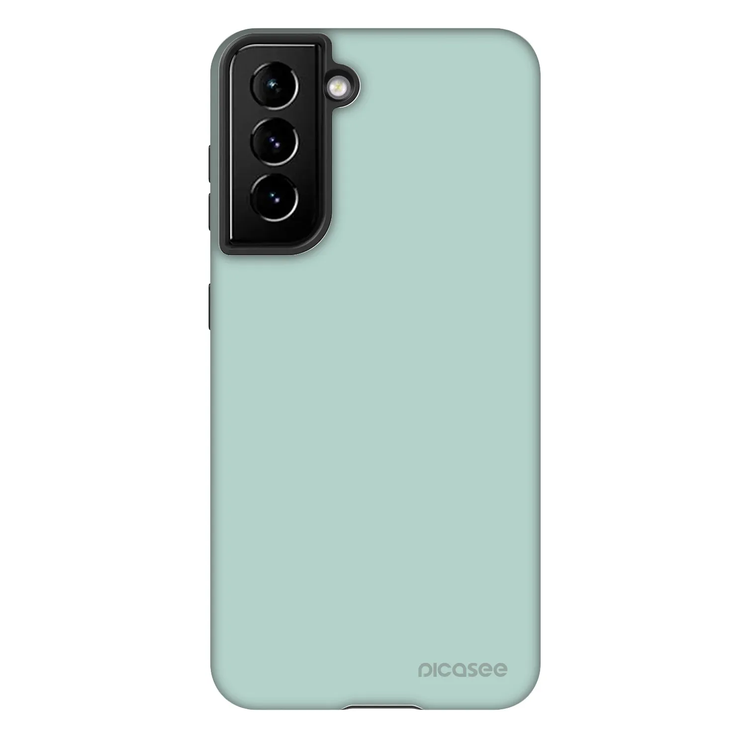 Picasee Fashion Case για Samsung Galaxy S22 5G - Pastel Charm