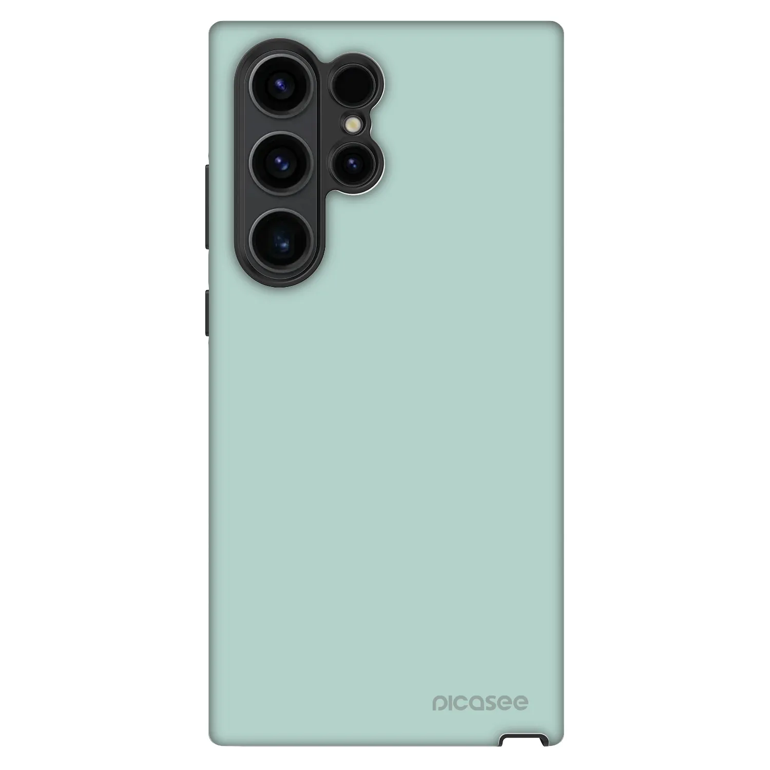 Picasee Fashion Case για Samsung Galaxy S22 Ultra 5G - Pastel Charm