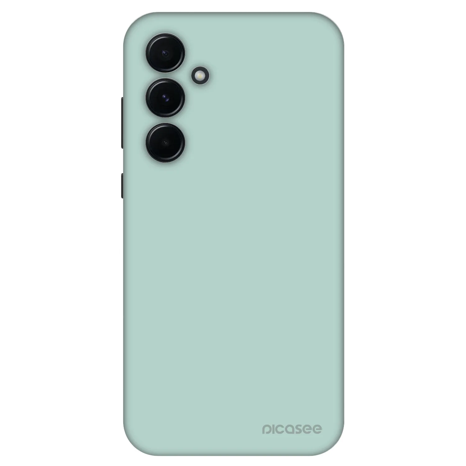 Picasee Fashion Case για Samsung Galaxy A55 5G A556B - Pastel Charm