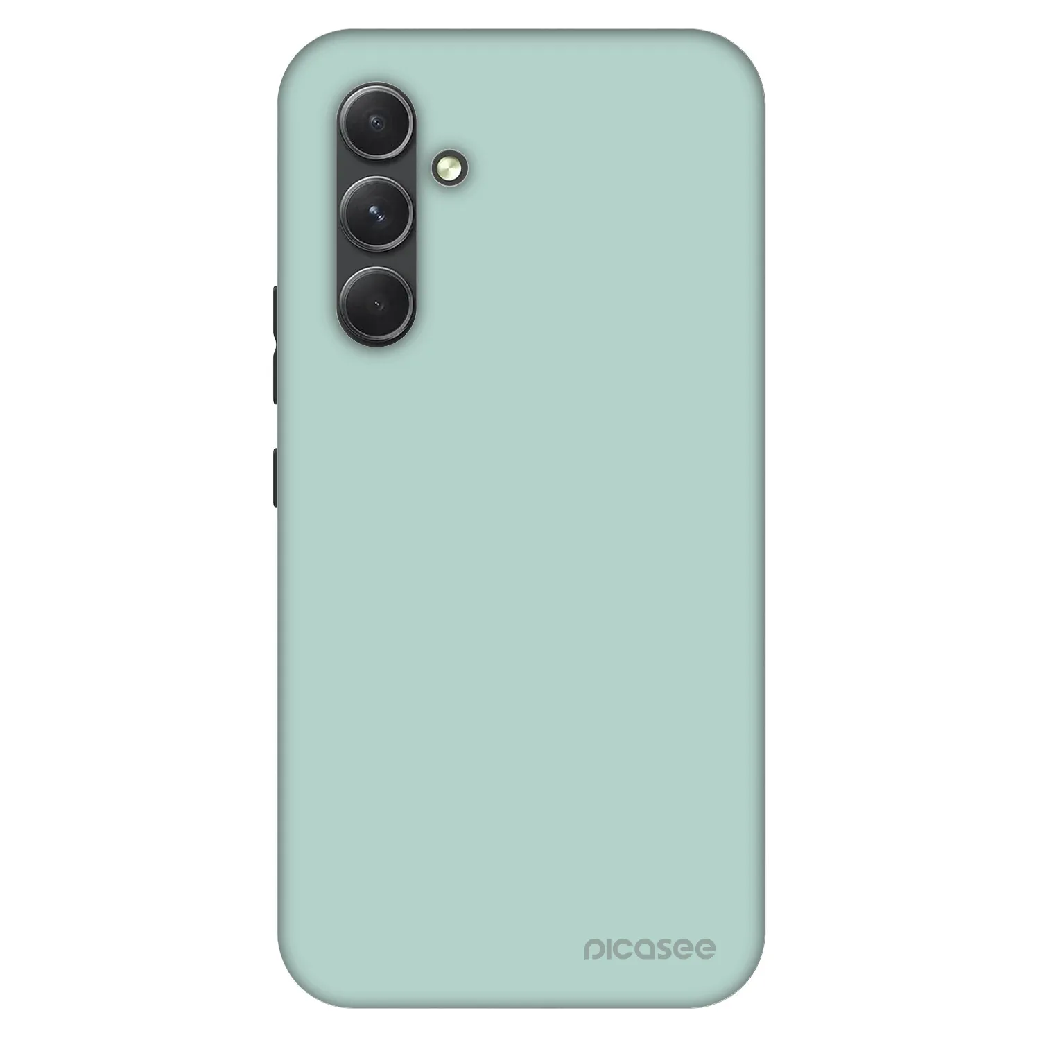 Picasee Fashion Case για Samsung Galaxy A54 5G A546B - Pastel Charm