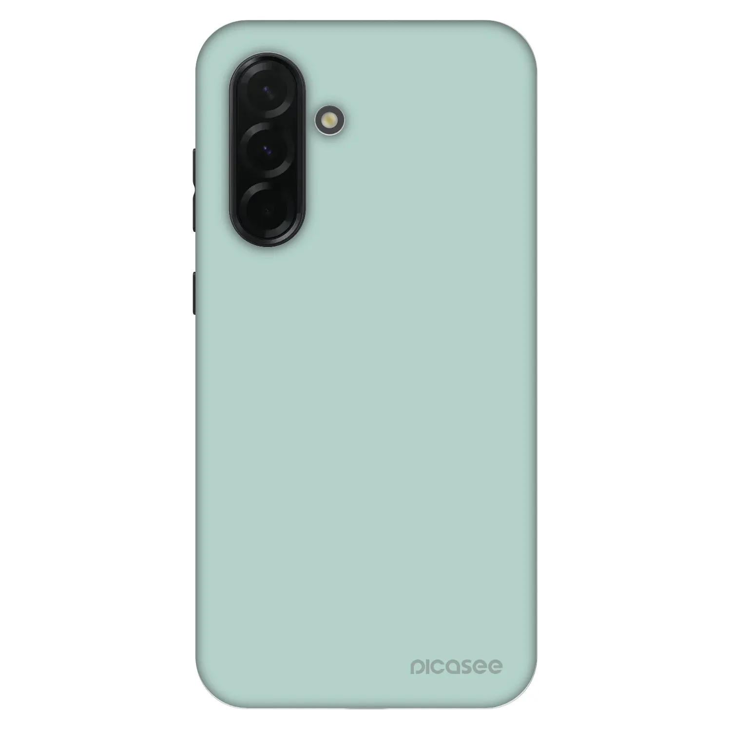 Picasee Fashion Case για Samsung Galaxy A36 5G - Pastel Charm