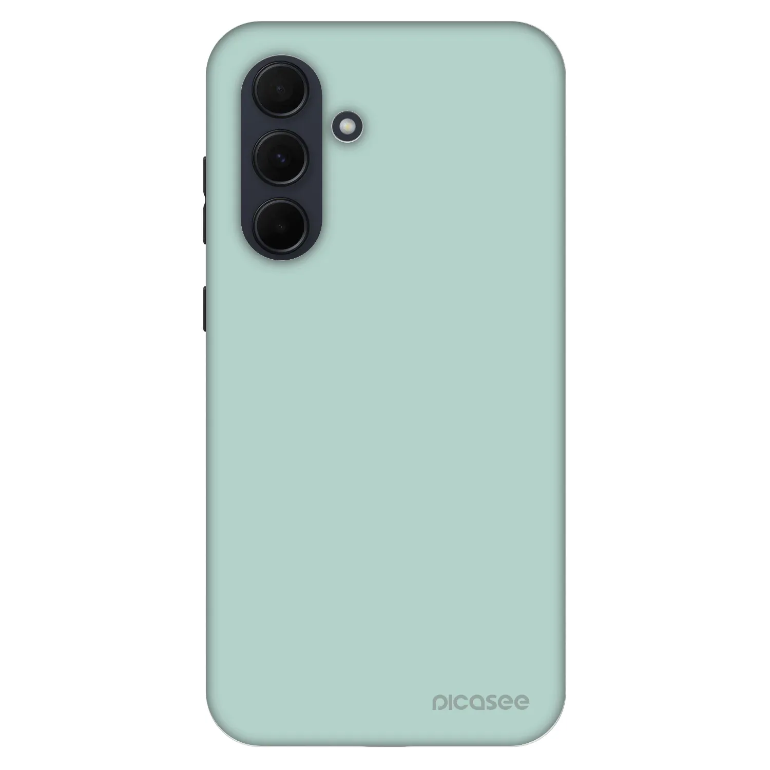 Picasee Fashion Case για Samsung Galaxy A35 5G A356B - Pastel Charm