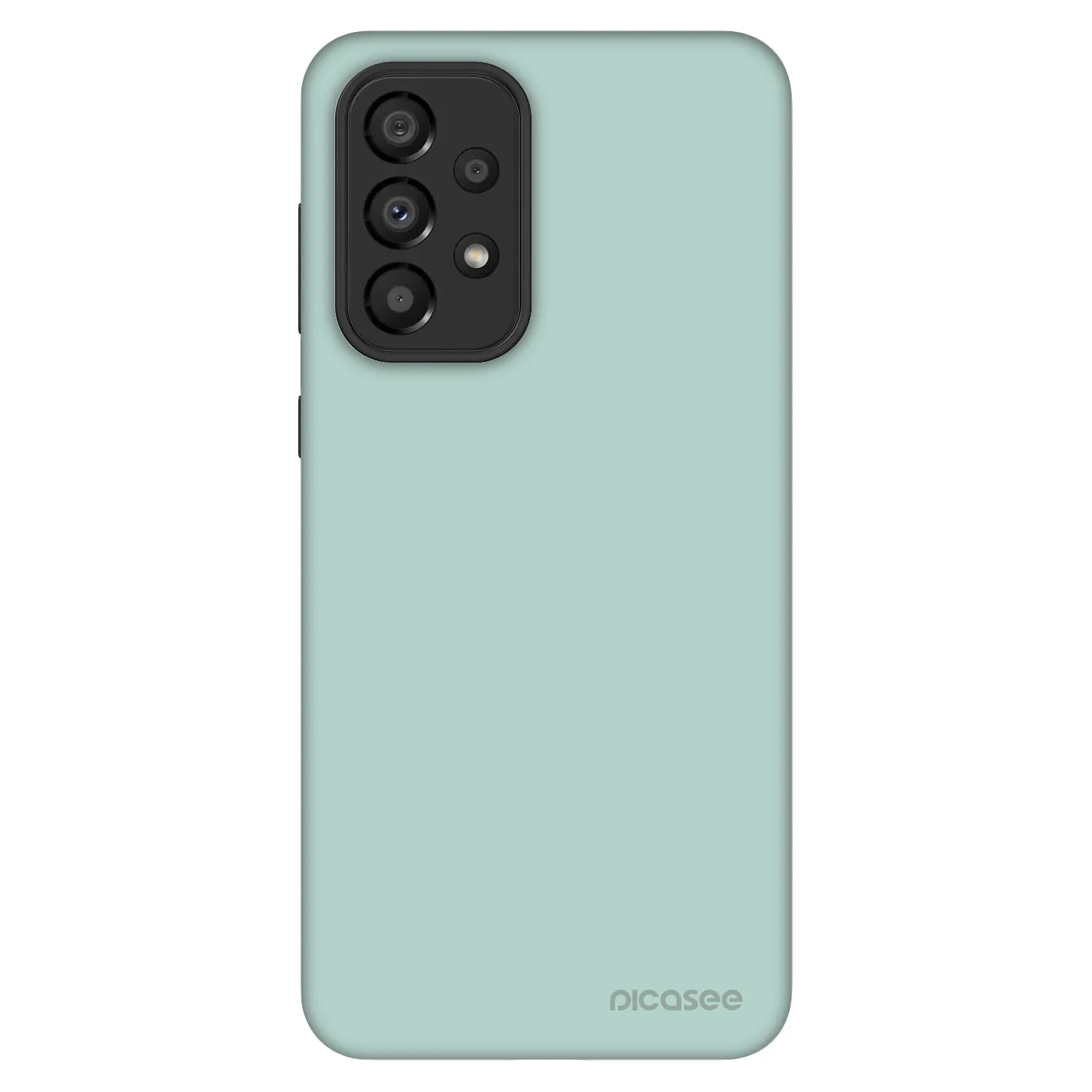 Picasee Fashion Case για Samsung Galaxy A33 5G A336 - Pastel Charm