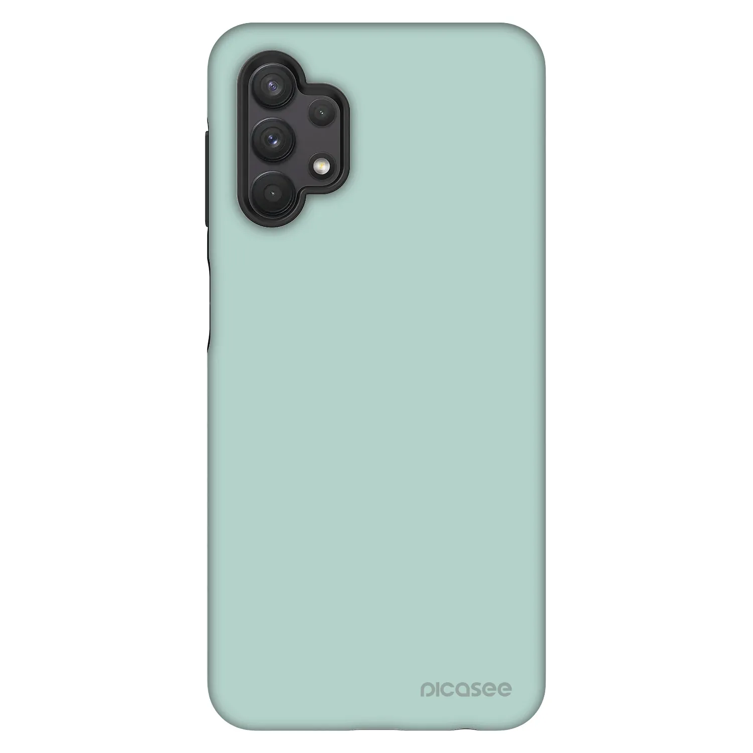 Picasee Fashion Case για Samsung Galaxy A32 5G A326B - Pastel Charm