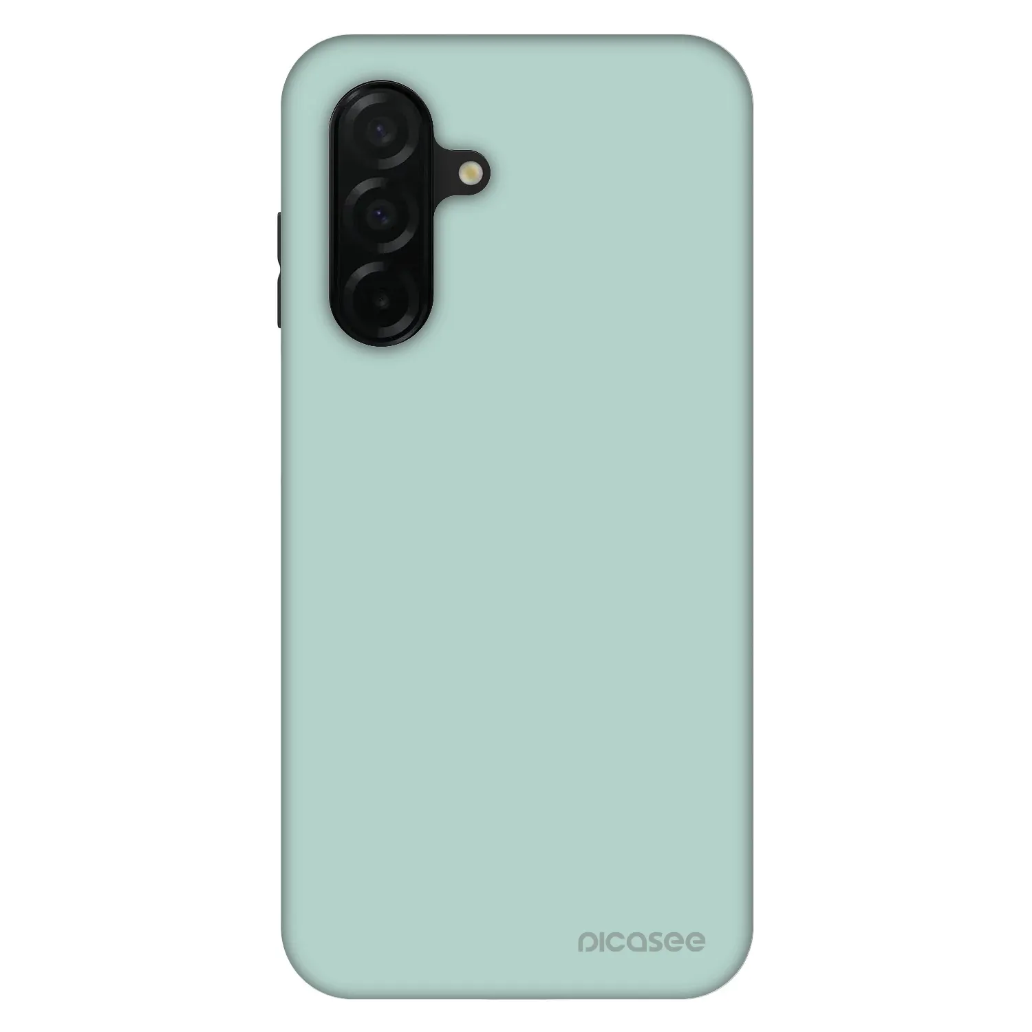 Picasee Fashion Case για Samsung Galaxy A26 5G A266B - Pastel Charm