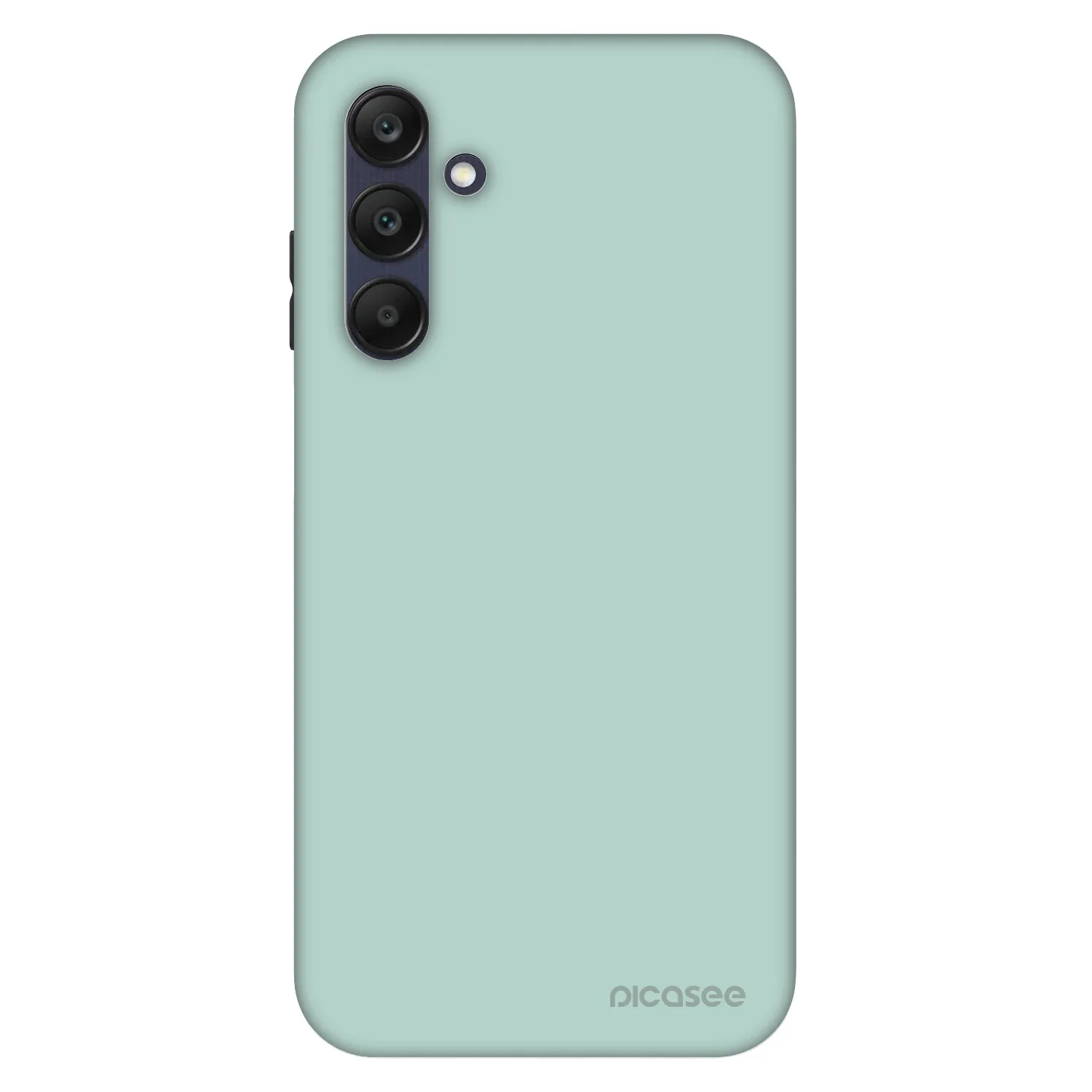 Picasee Fashion Case για Samsung Galaxy A25 A256B 5G - Pastel Charm