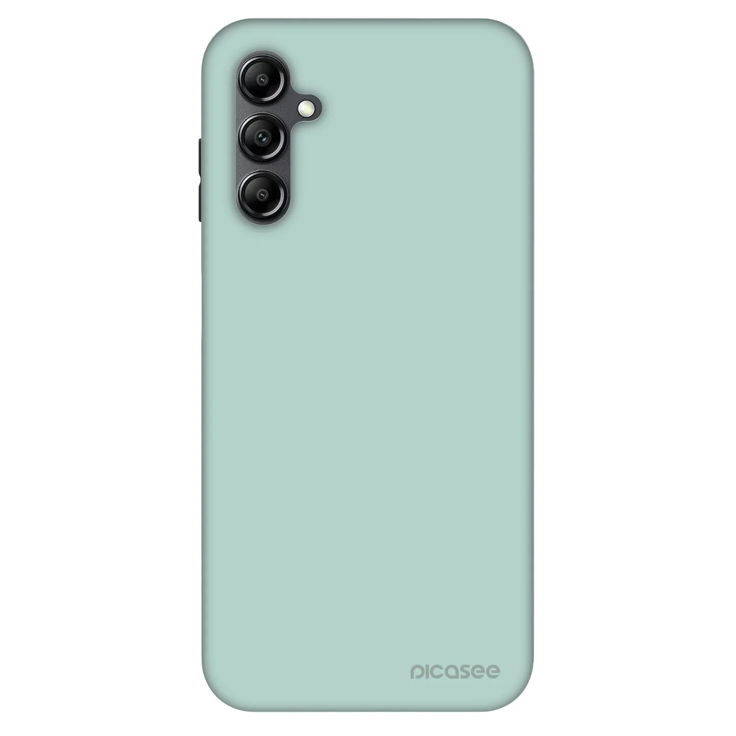 Picasee Fashion Case για Samsung Galaxy A16 5G - Pastel Charm