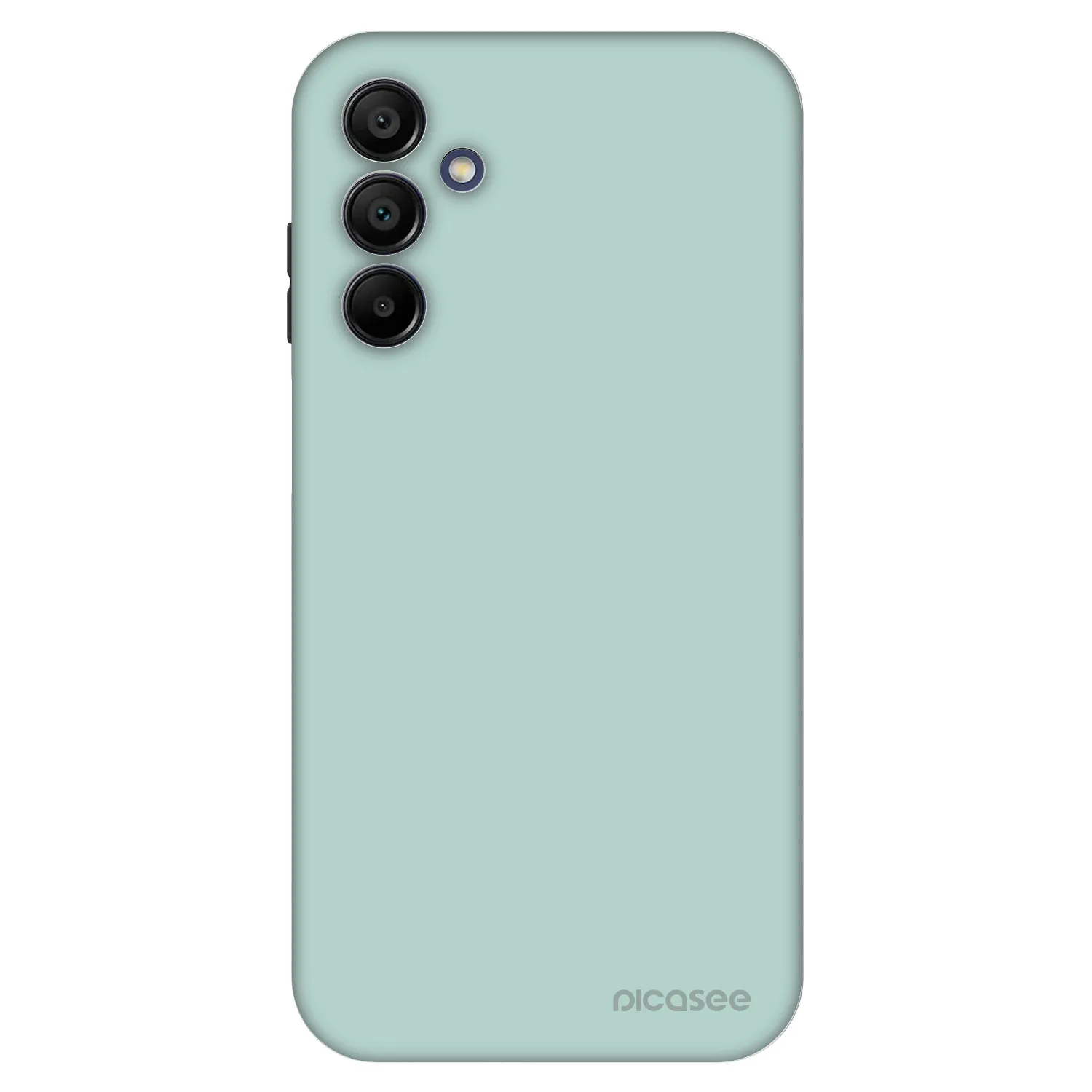Picasee Fashion Case για Samsung Galaxy A15 A156B 5G - Pastel Charm