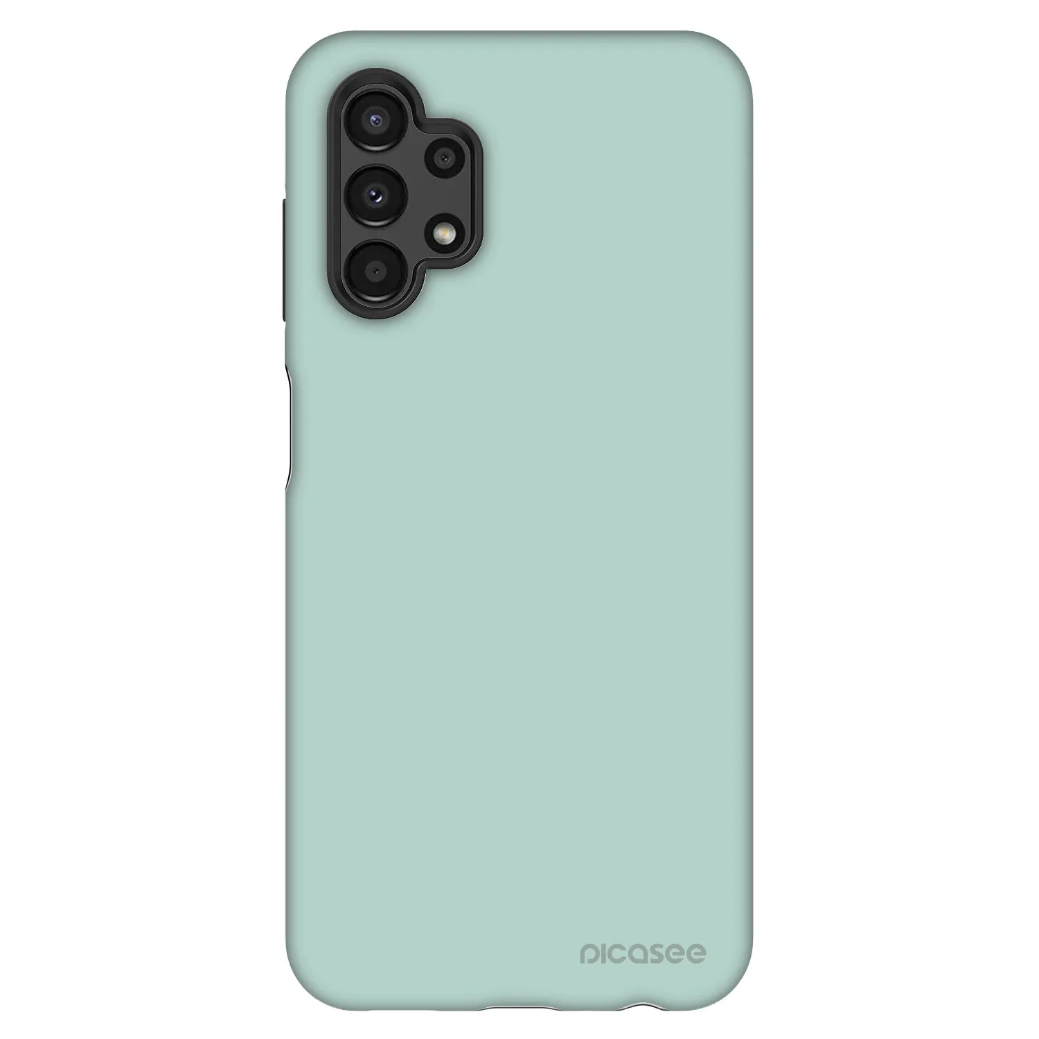 Picasee Fashion Case για Samsung Galaxy A13 4G A135 - Pastel Charm
