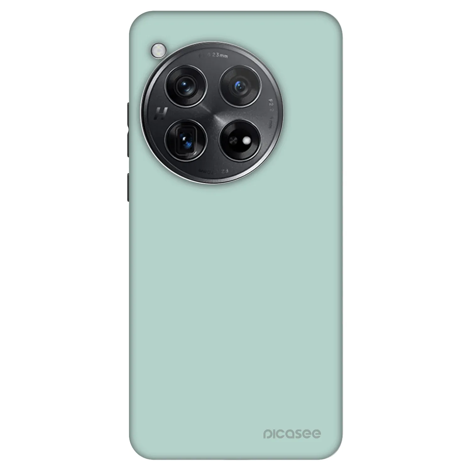 Picasee Fashion Case για OnePlus 12 5G - Pastel Charm