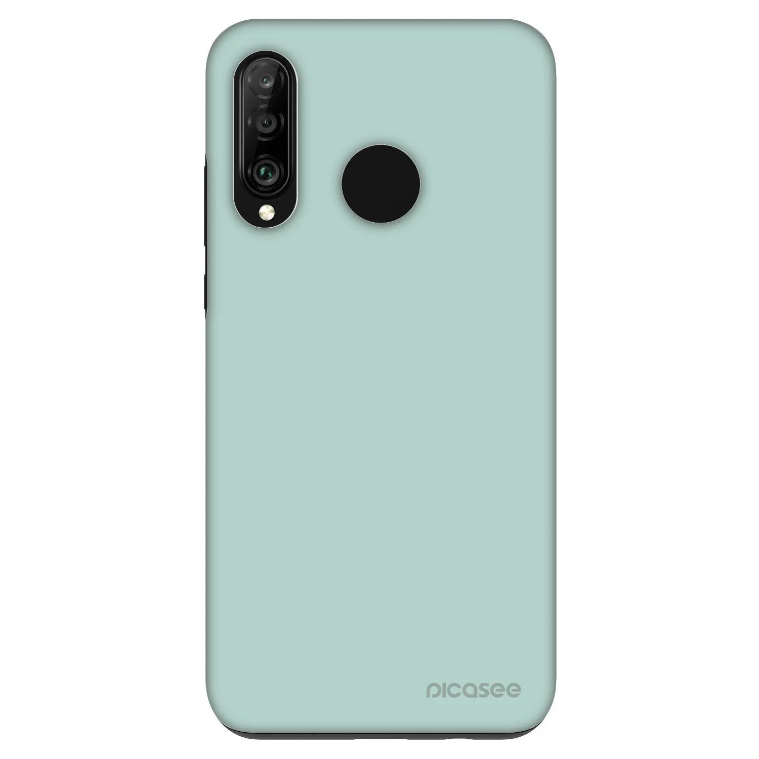 Picasee Fashion Case για Huawei P30 Lite - Pastel Charm