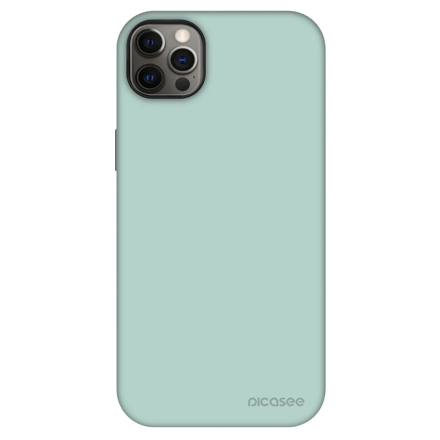 Picasee Fashion Case MagSafe για Apple iPhone 12 Pro Max - Pastel Charm