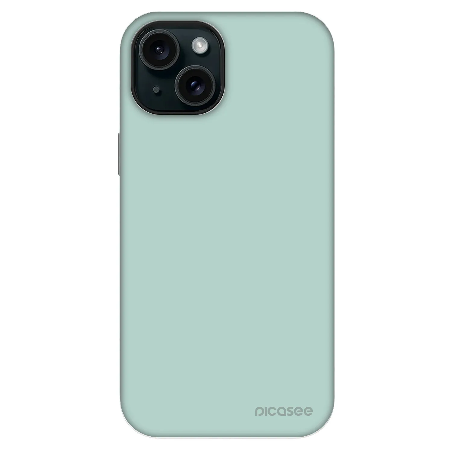 Picasee Fashion Case MagSafe για Apple iPhone 13 - Pastel Charm