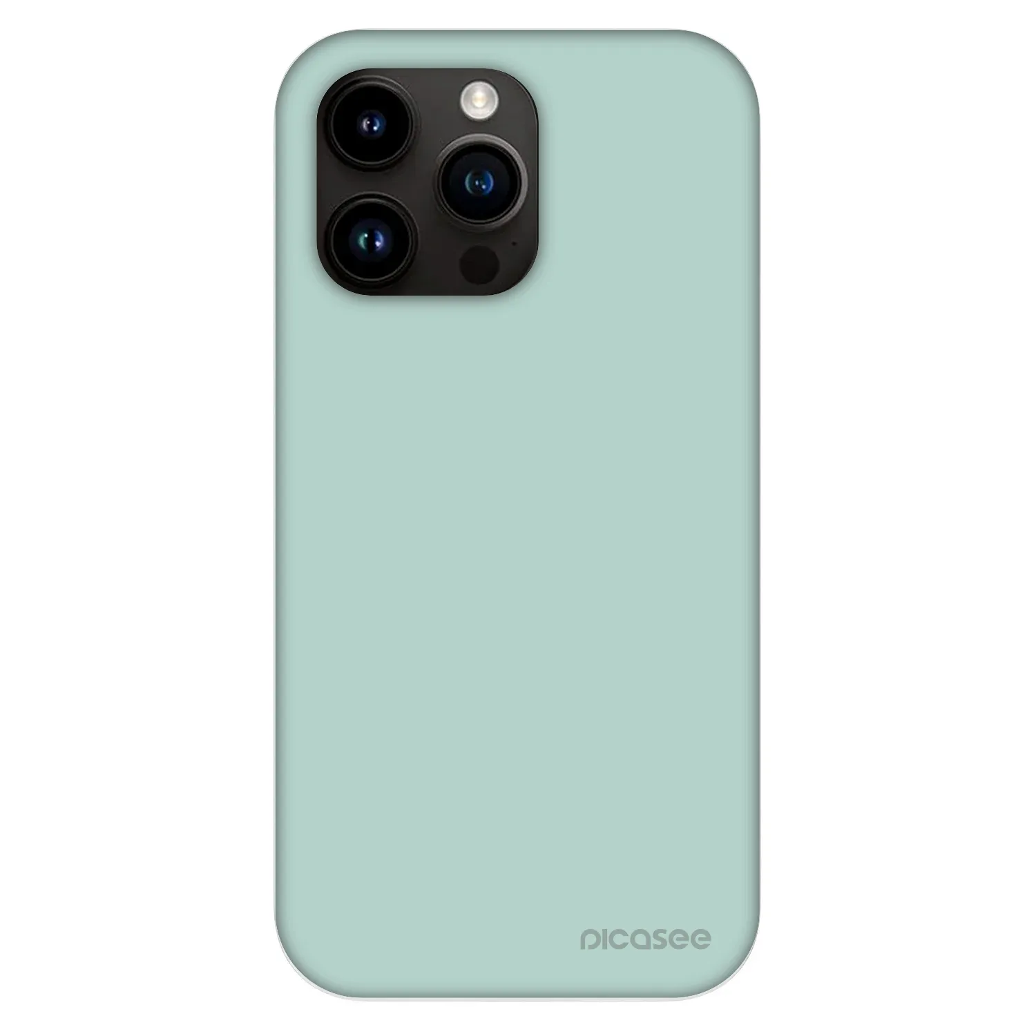 Picasee Fashion Case MagSafe για Apple iPhone 13 Pro - Pastel Charm