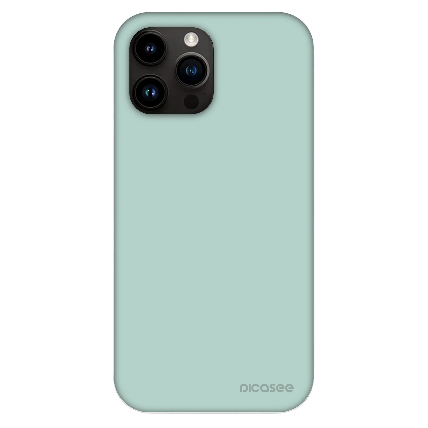 Picasee Fashion Case MagSafe για Apple iPhone 13 Pro Max - Pastel Charm
