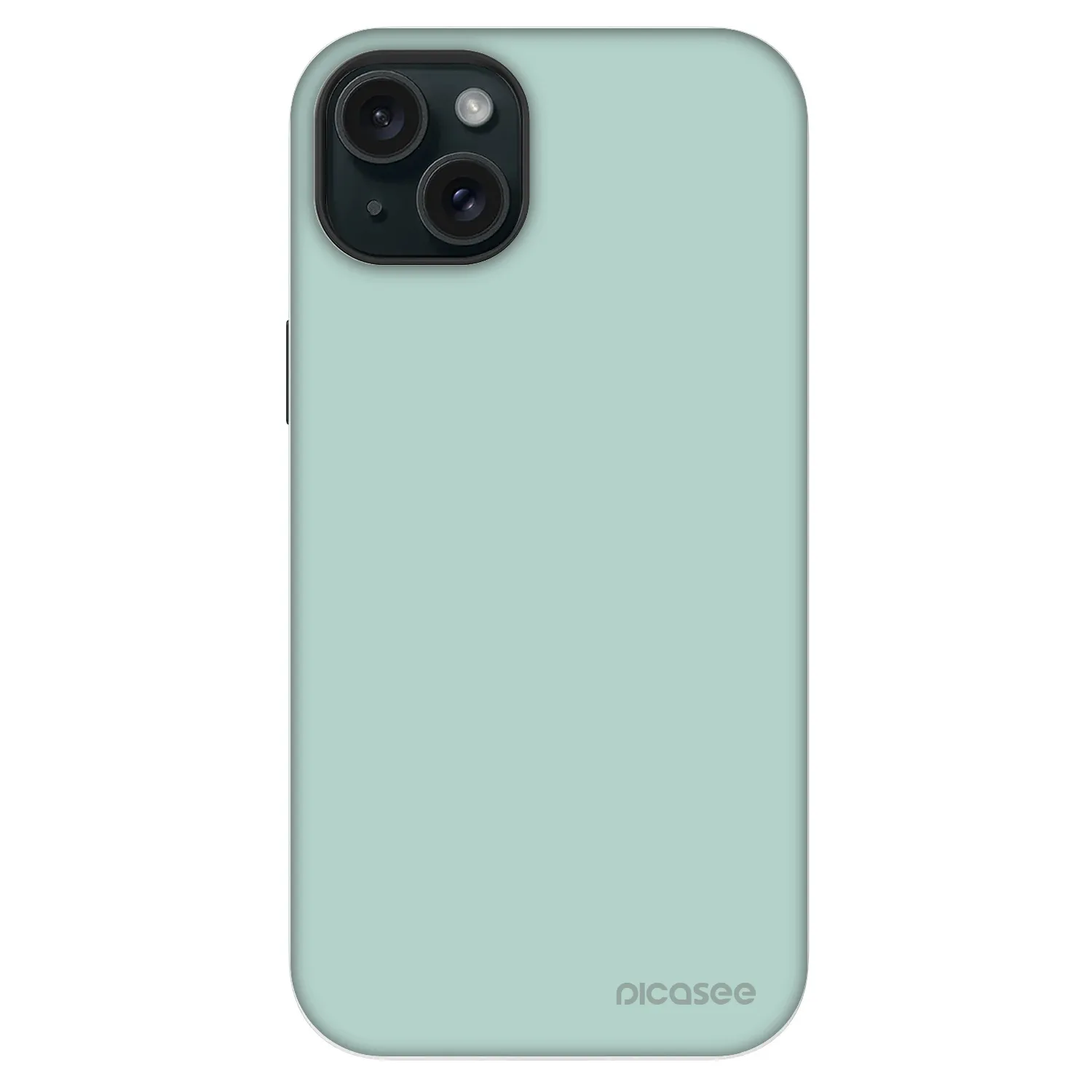 Picasee Fashion Case MagSafe για Apple iPhone 14 Plus - Pastel Charm