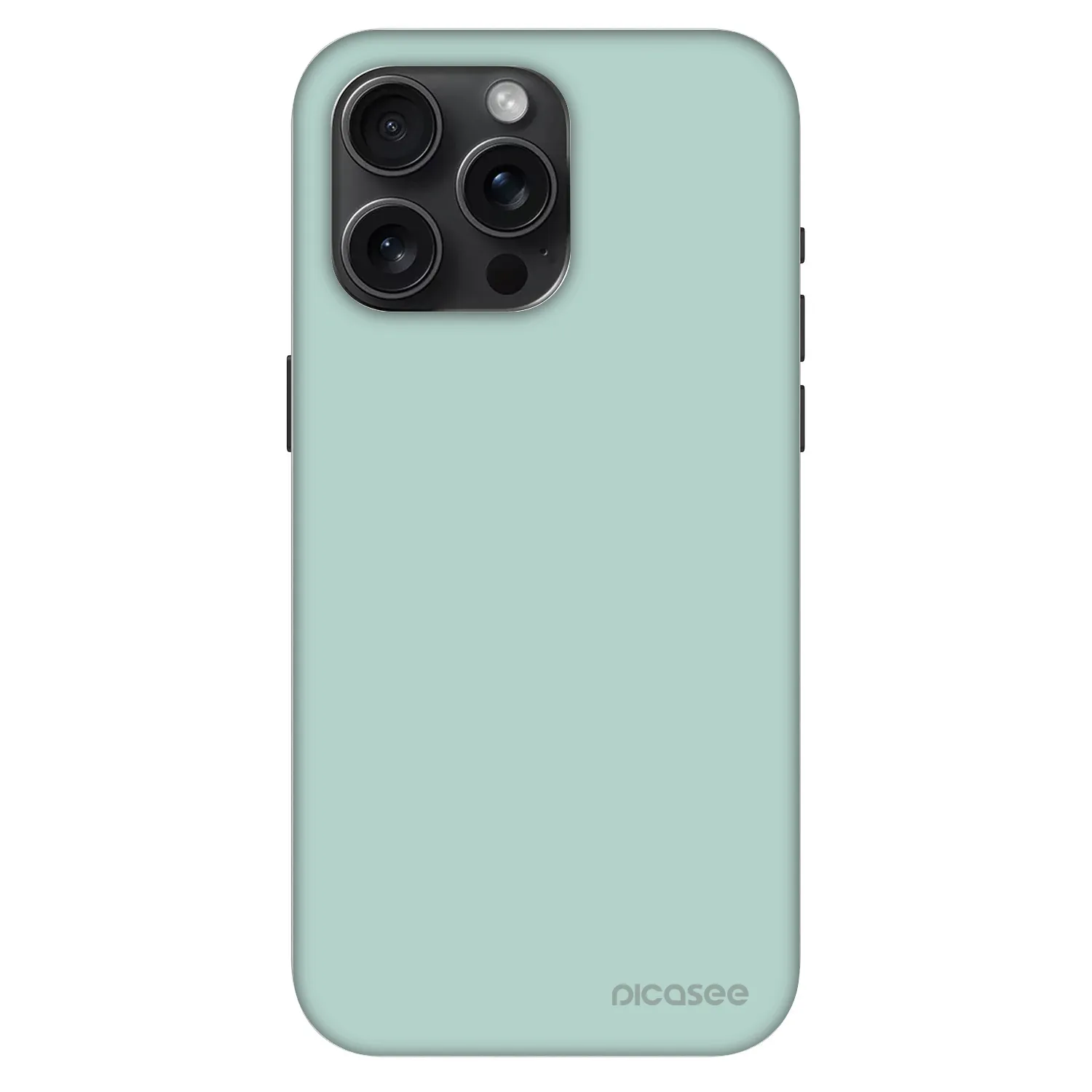 Picasee Fashion Case MagSafe για Apple iPhone 15 Pro Max - Pastel Charm