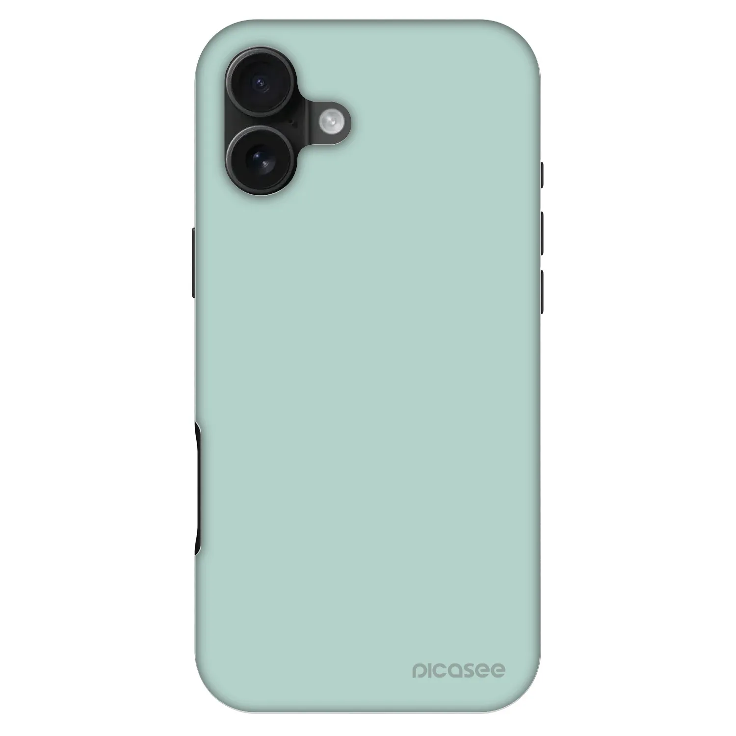 Picasee Fashion Case MagSafe για Apple iPhone 16 Plus - Pastel Charm