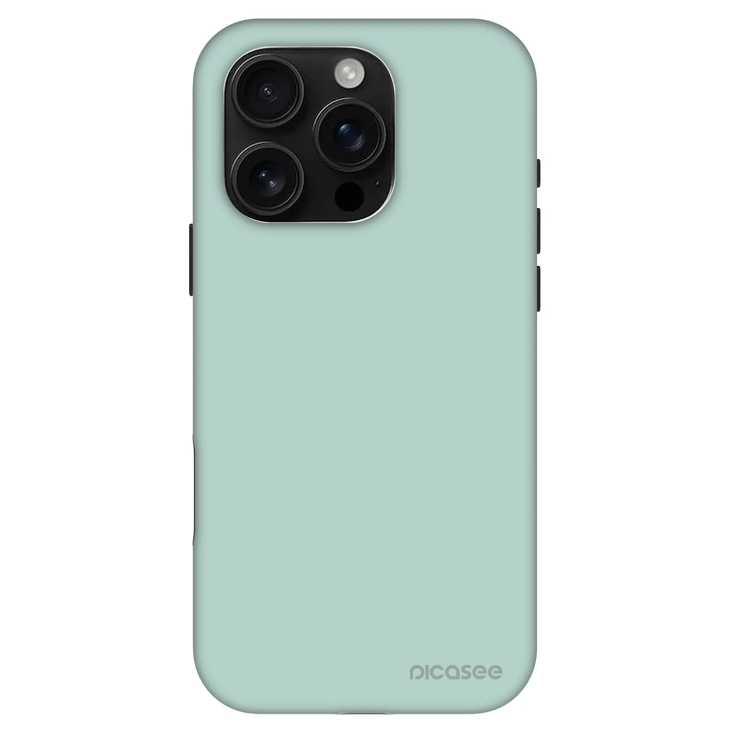 Picasee Fashion Case MagSafe για Apple iPhone 16 Pro - Pastel Charm