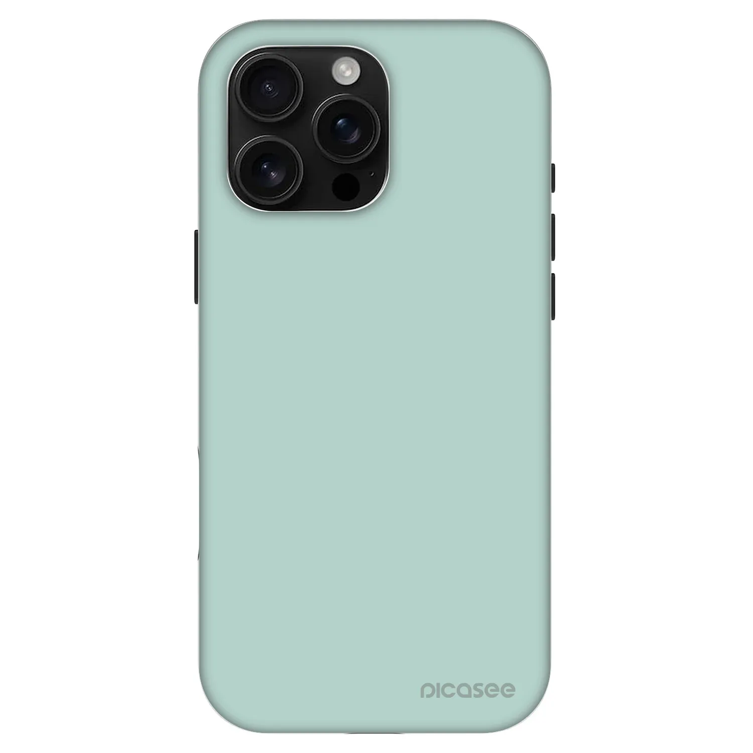 Picasee Fashion Case MagSafe για Apple iPhone 16 Pro Max - Pastel Charm