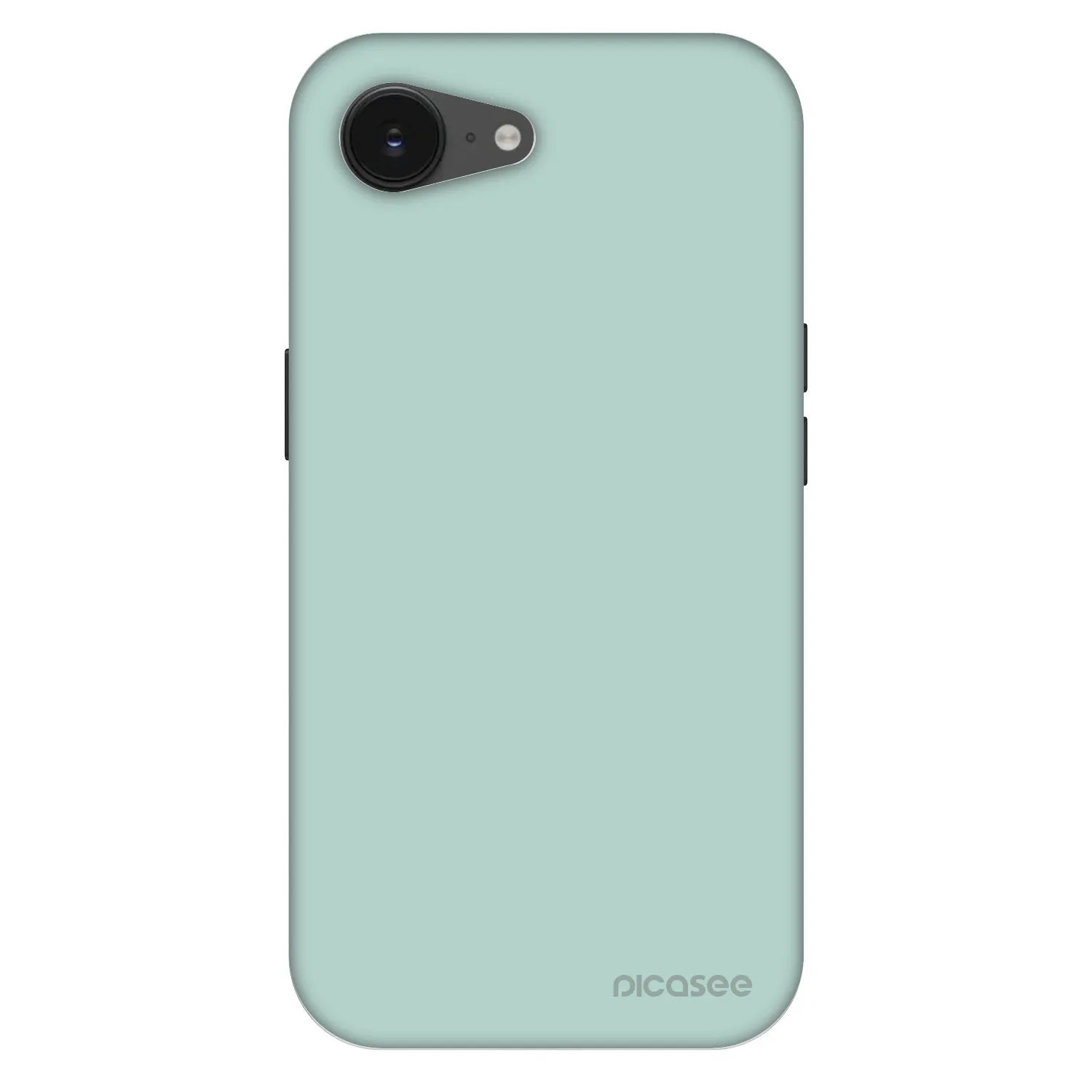 Picasee Fashion Case MagSafe για Apple iPhone 16e - Pastel Charm